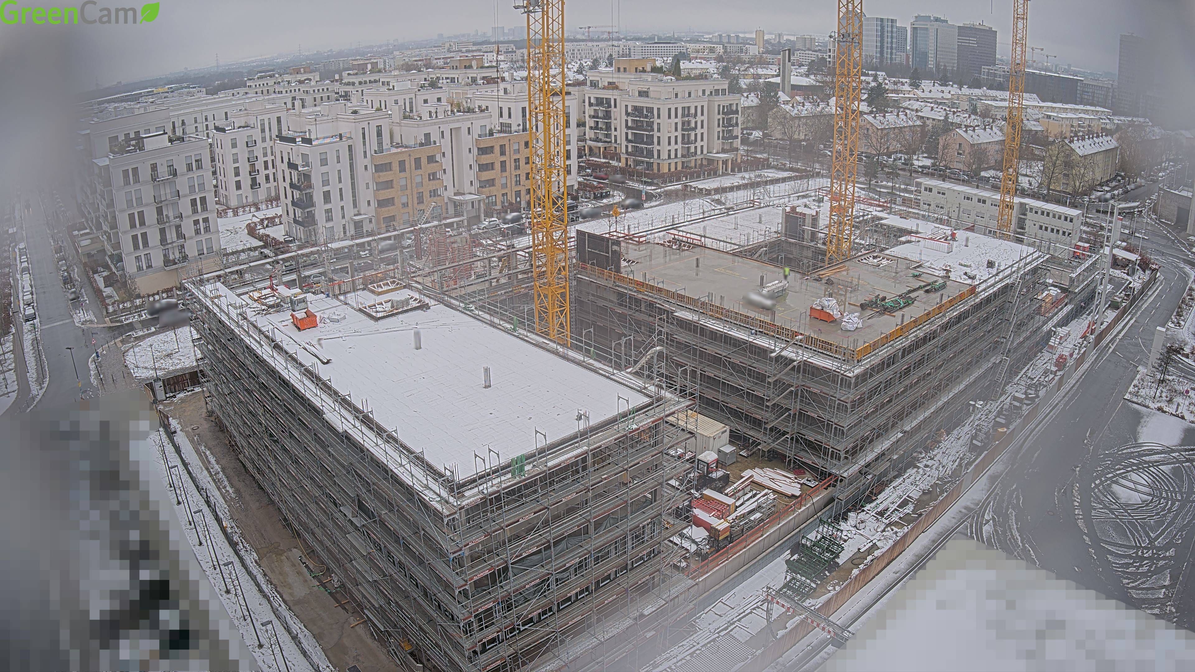 19.02.2026 15:45