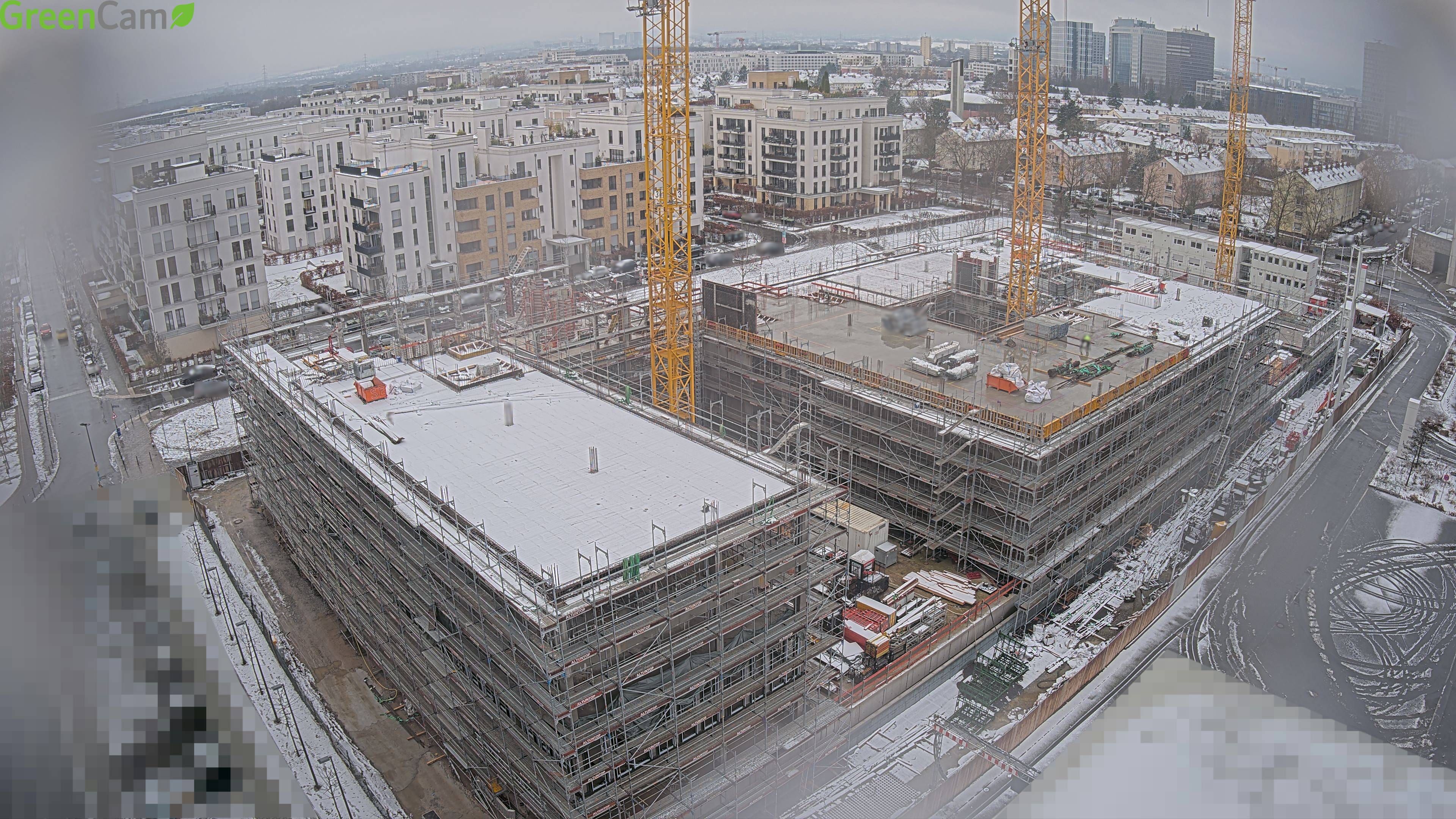 19.02.2026 16:05