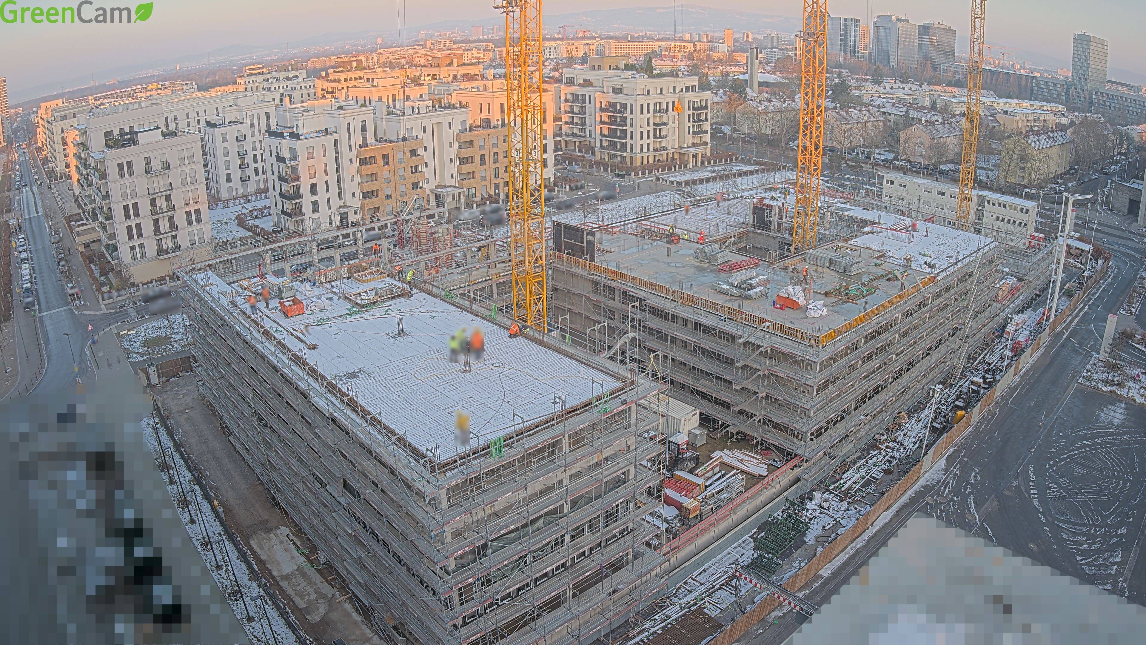 20.02.2026 07:55