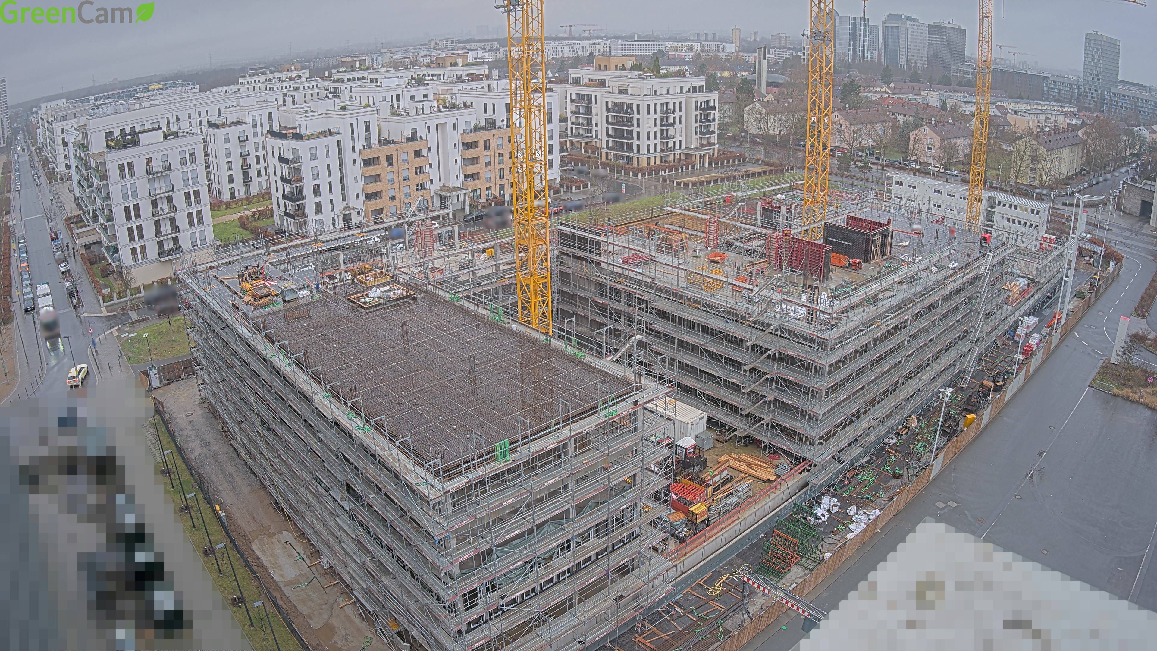21.02.2026 17:05