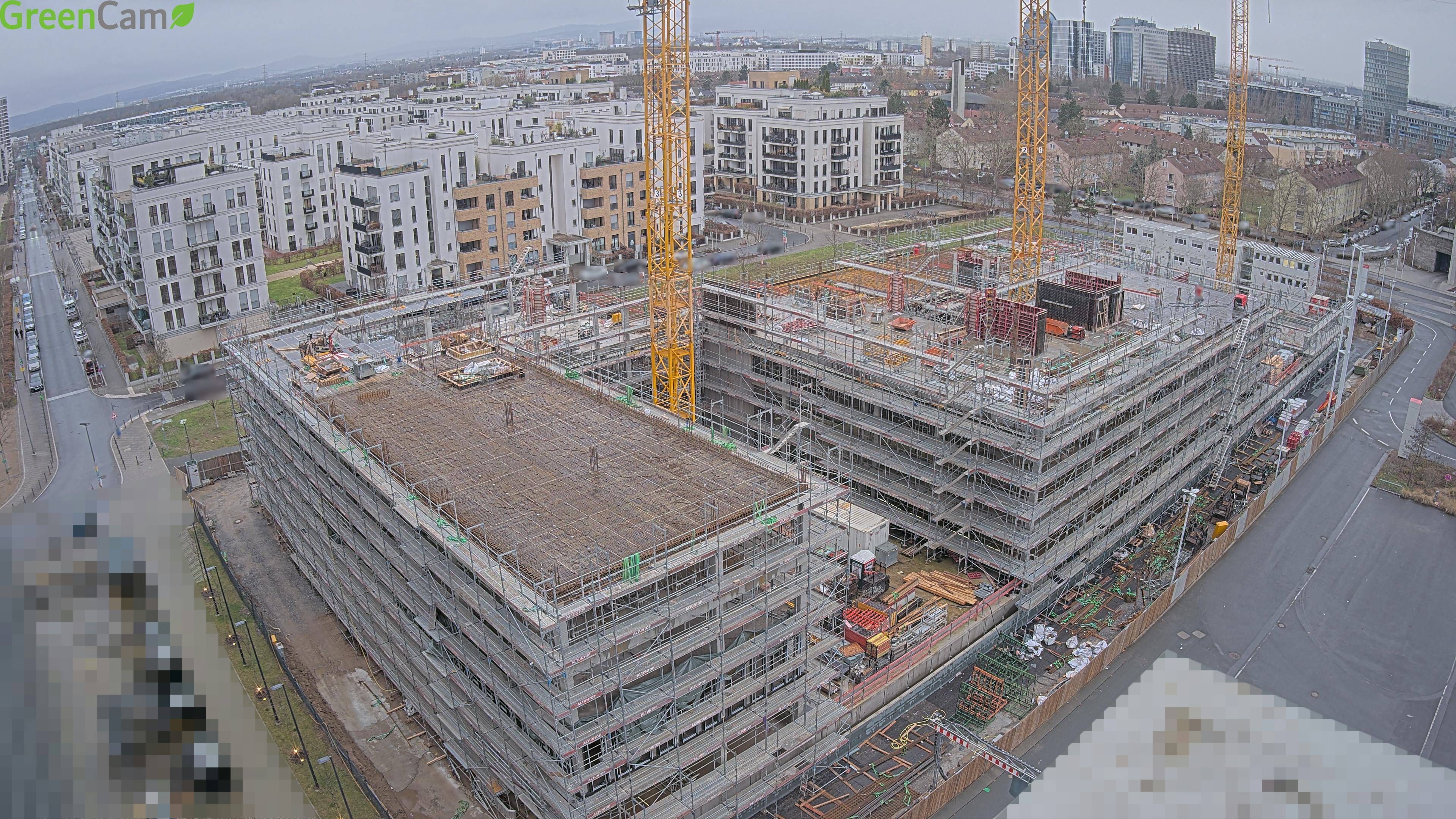 22.02.2026 17:05