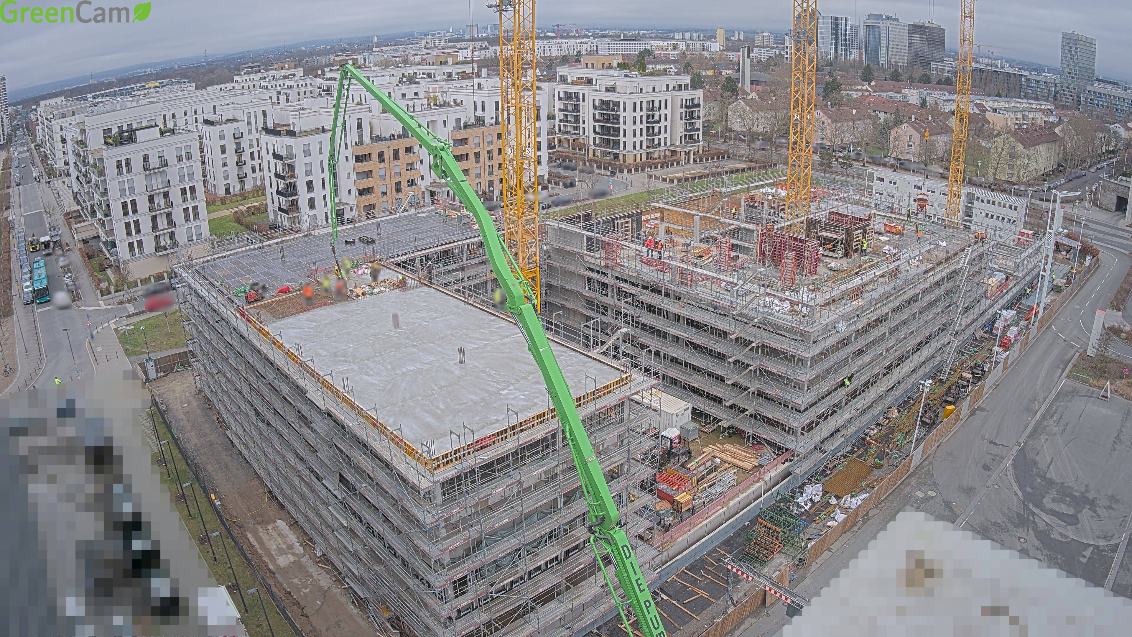 25.02.2026 11:05