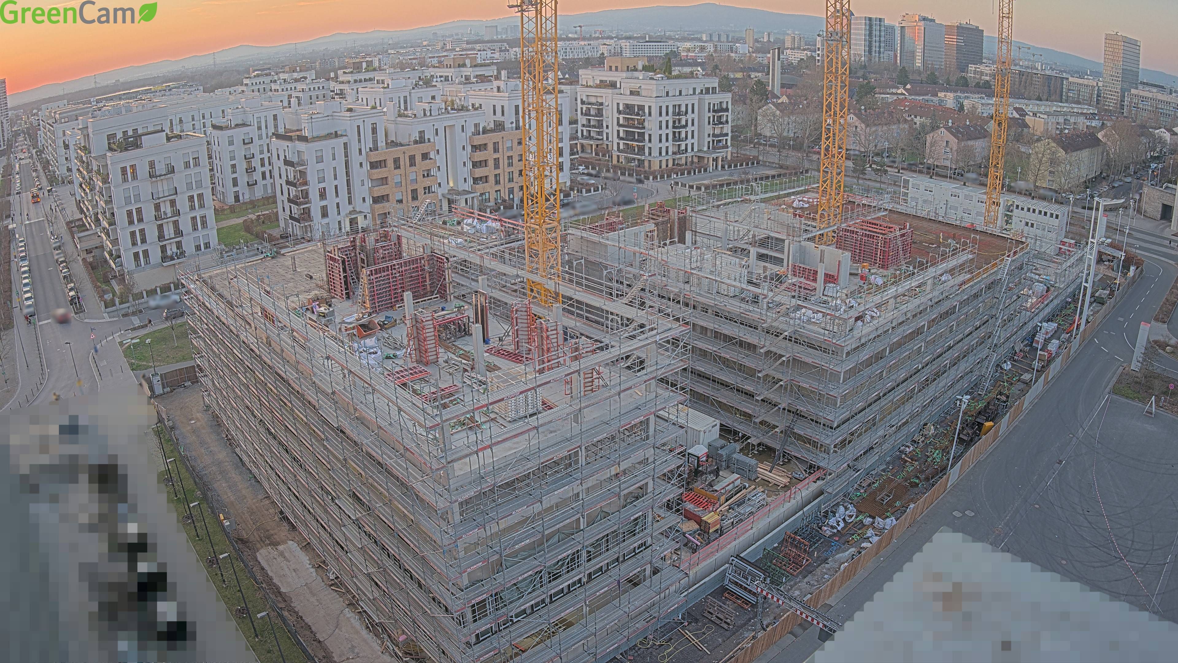 03.03.2026 18:05