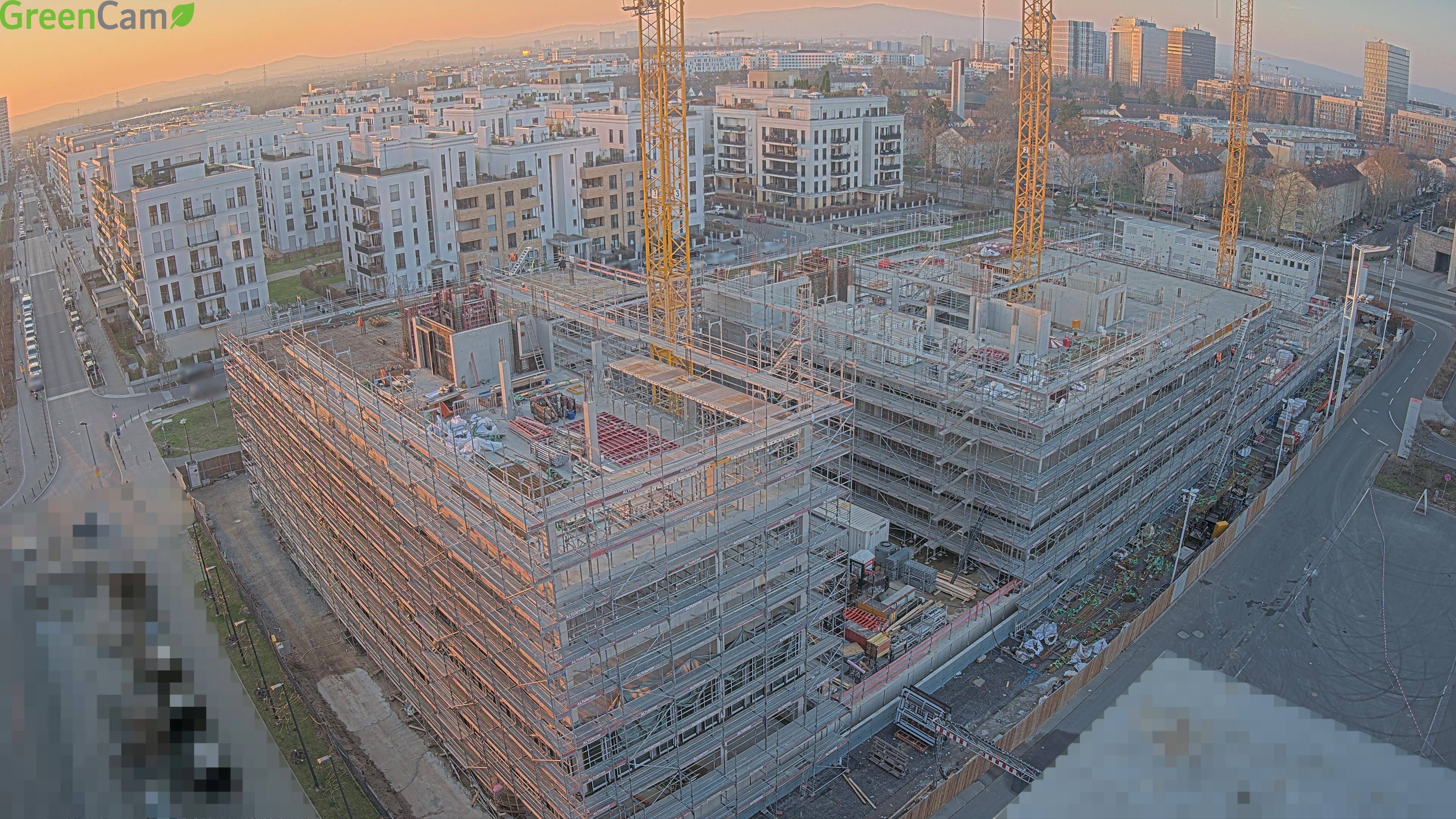 04.03.2026 17:45