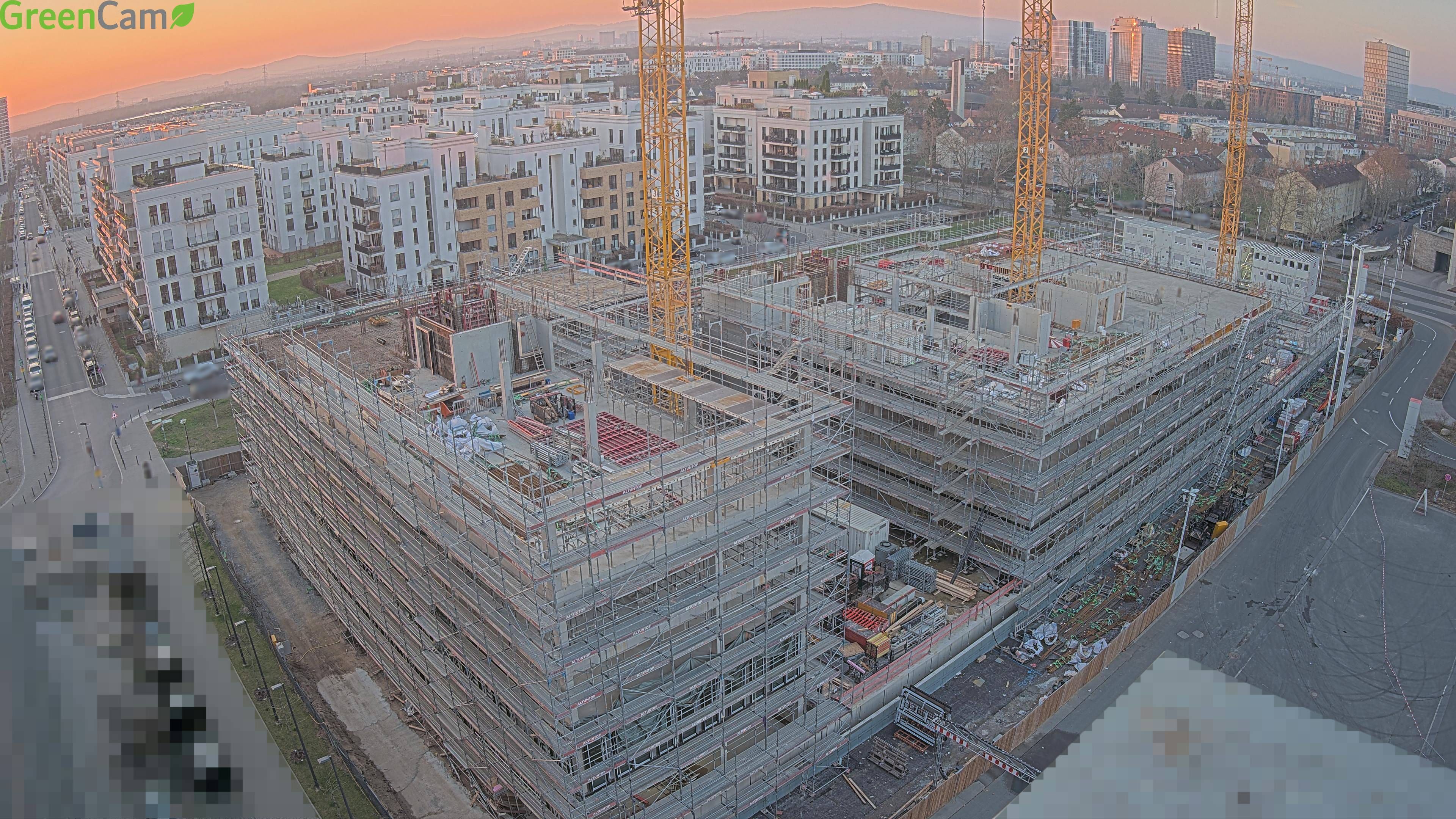 04.03.2026 17:55