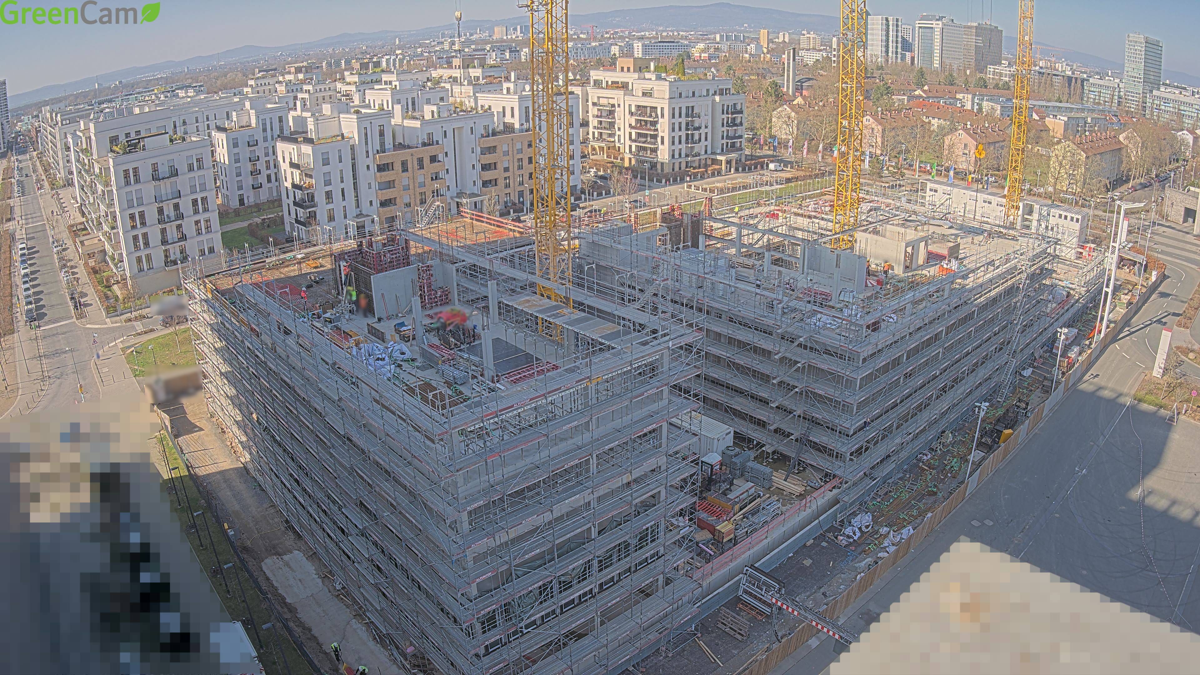 05.03.2026 13:05