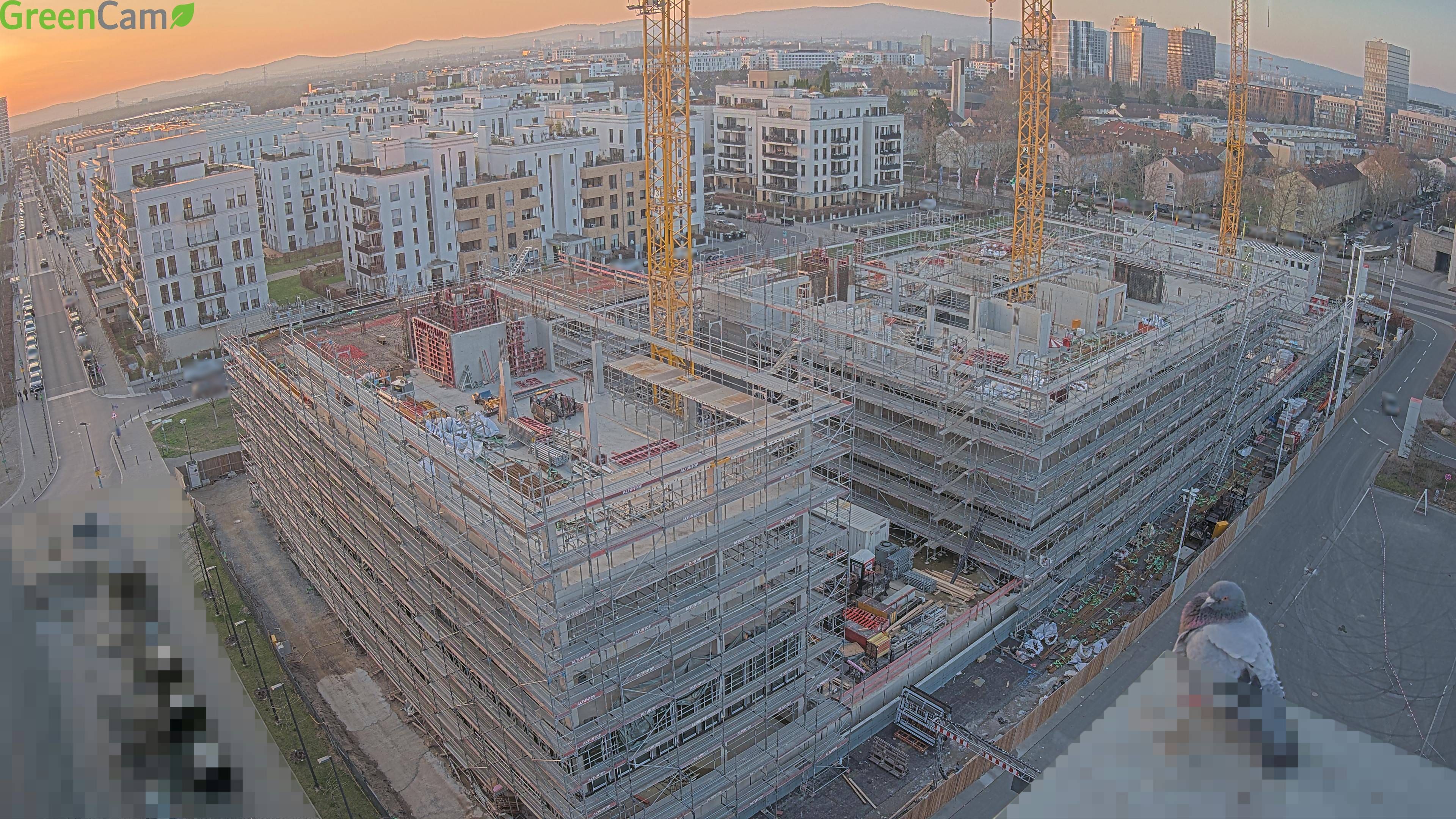 05.03.2026 17:55