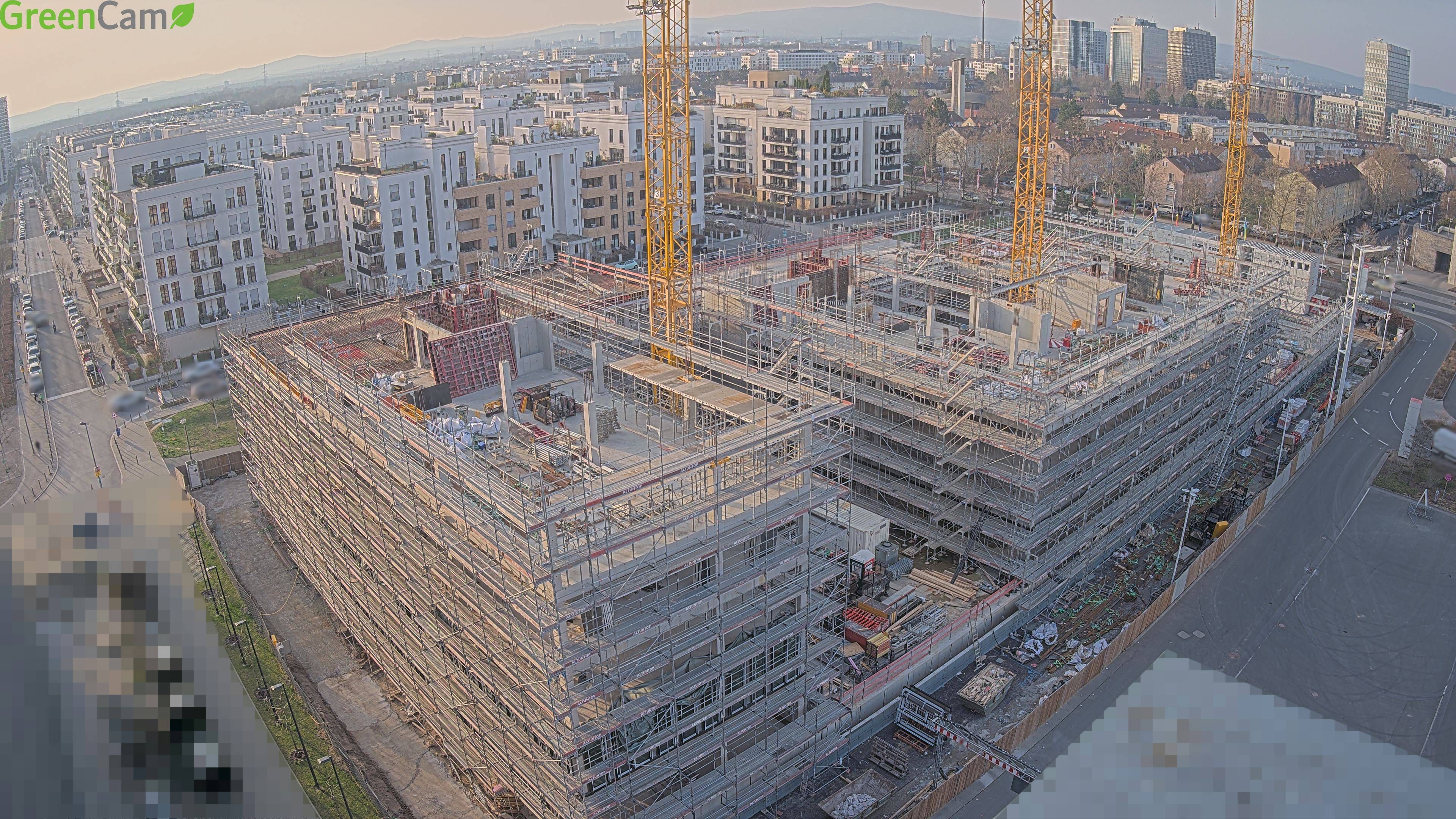 08.03.2026 17:05