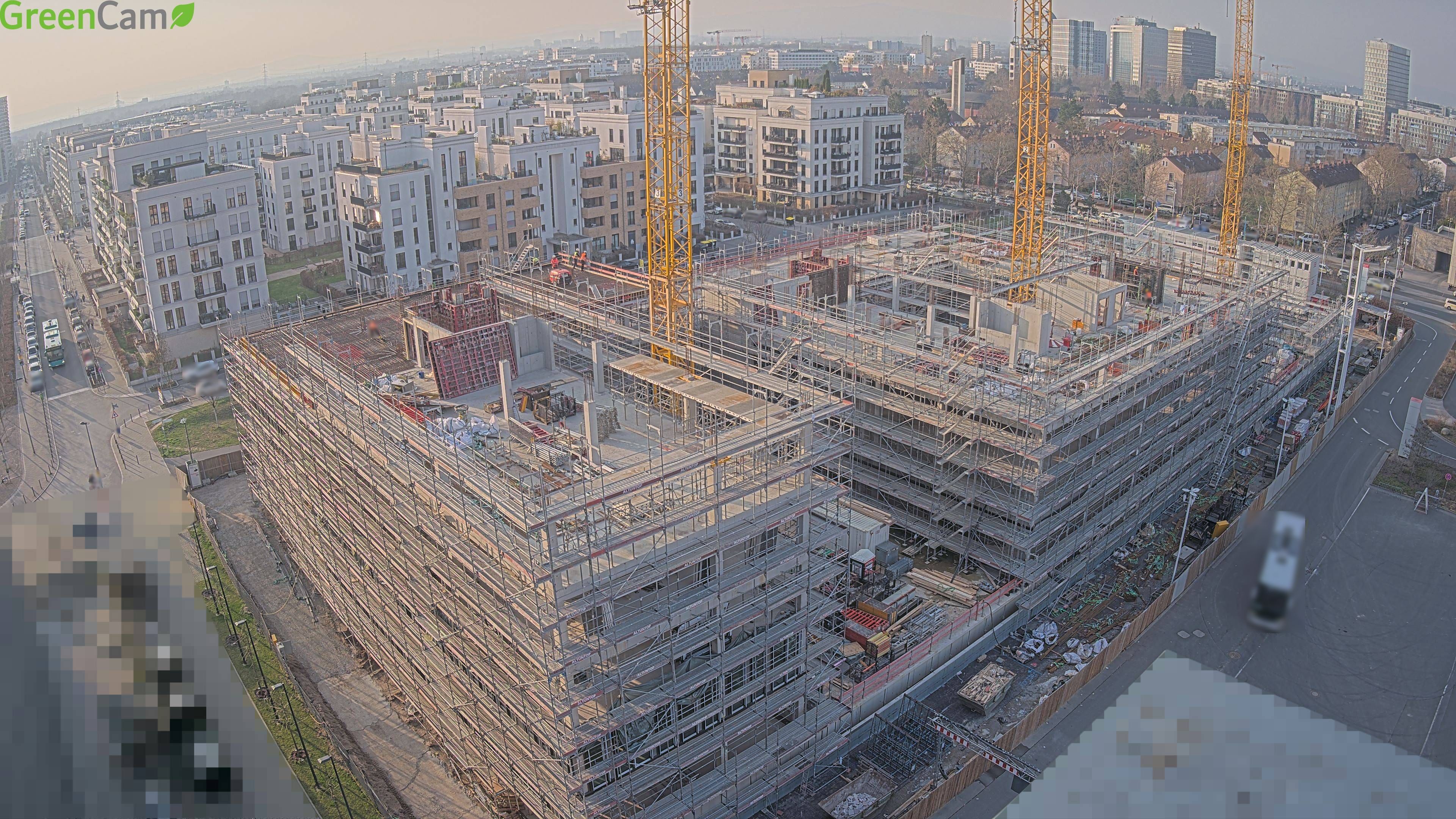 09.03.2026 16:55