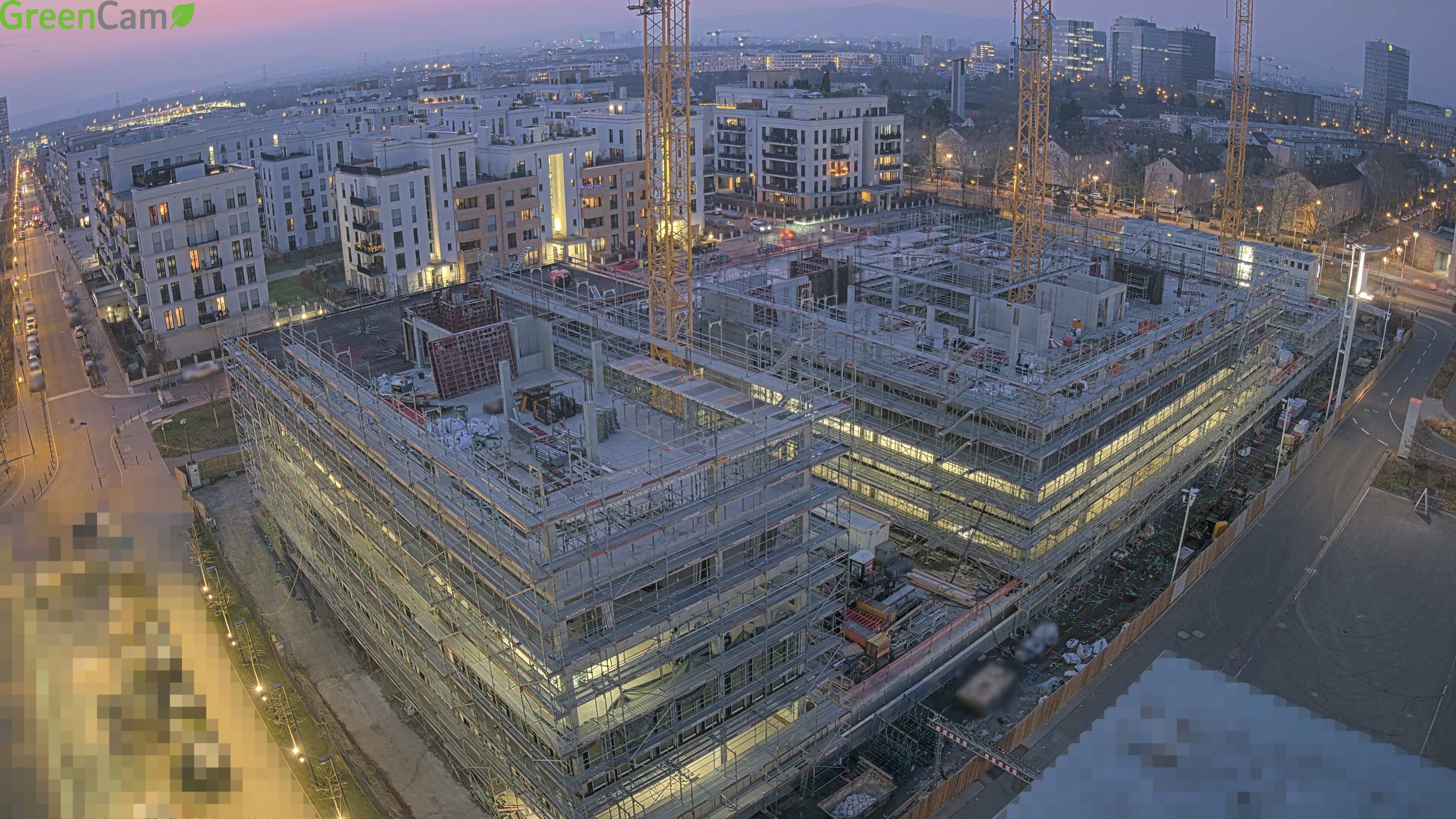 09.03.2026 18:45