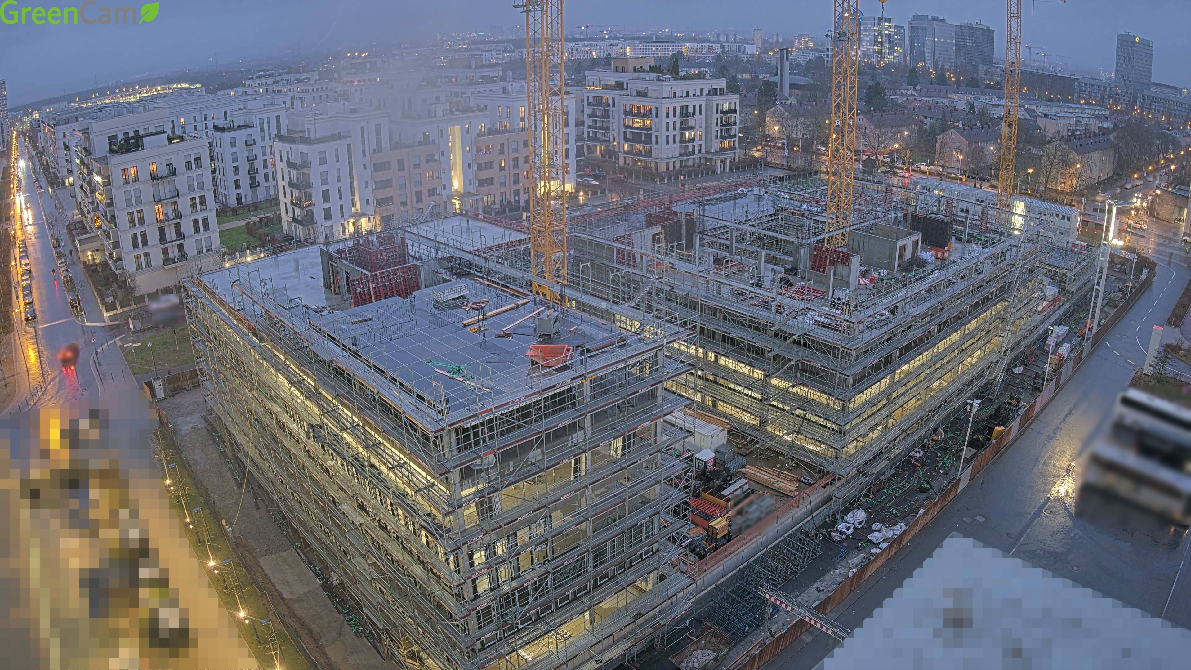 11.03.2026 18:35