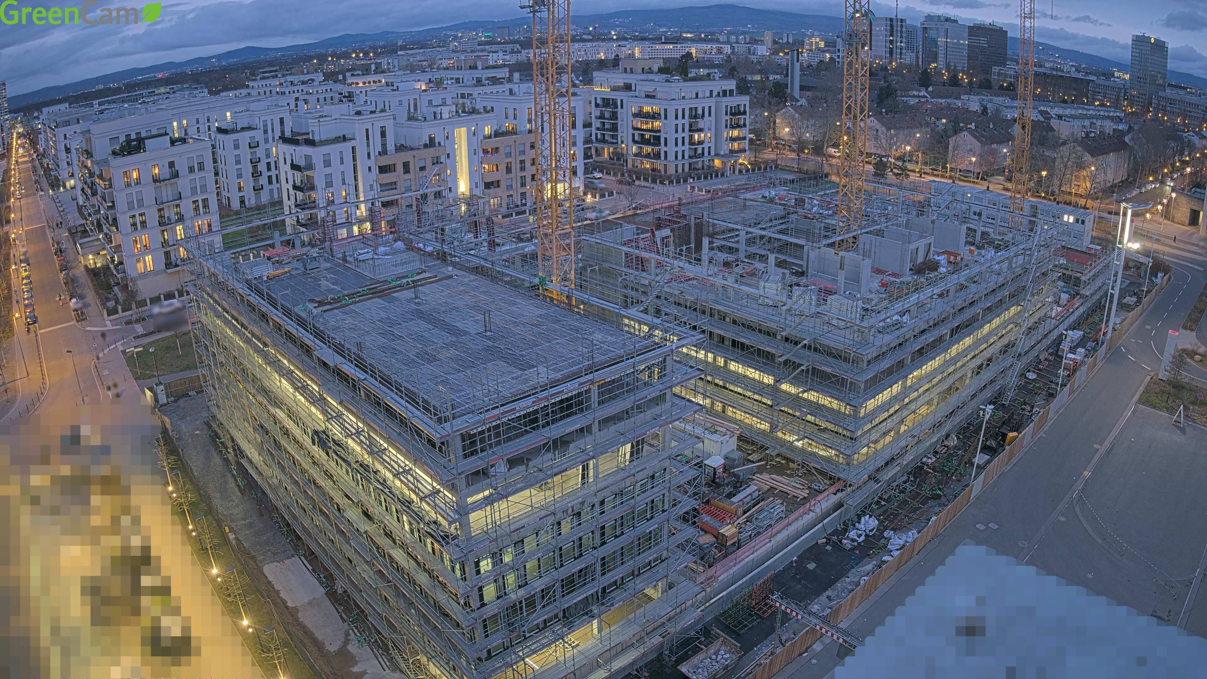 14.03.2026 18:45