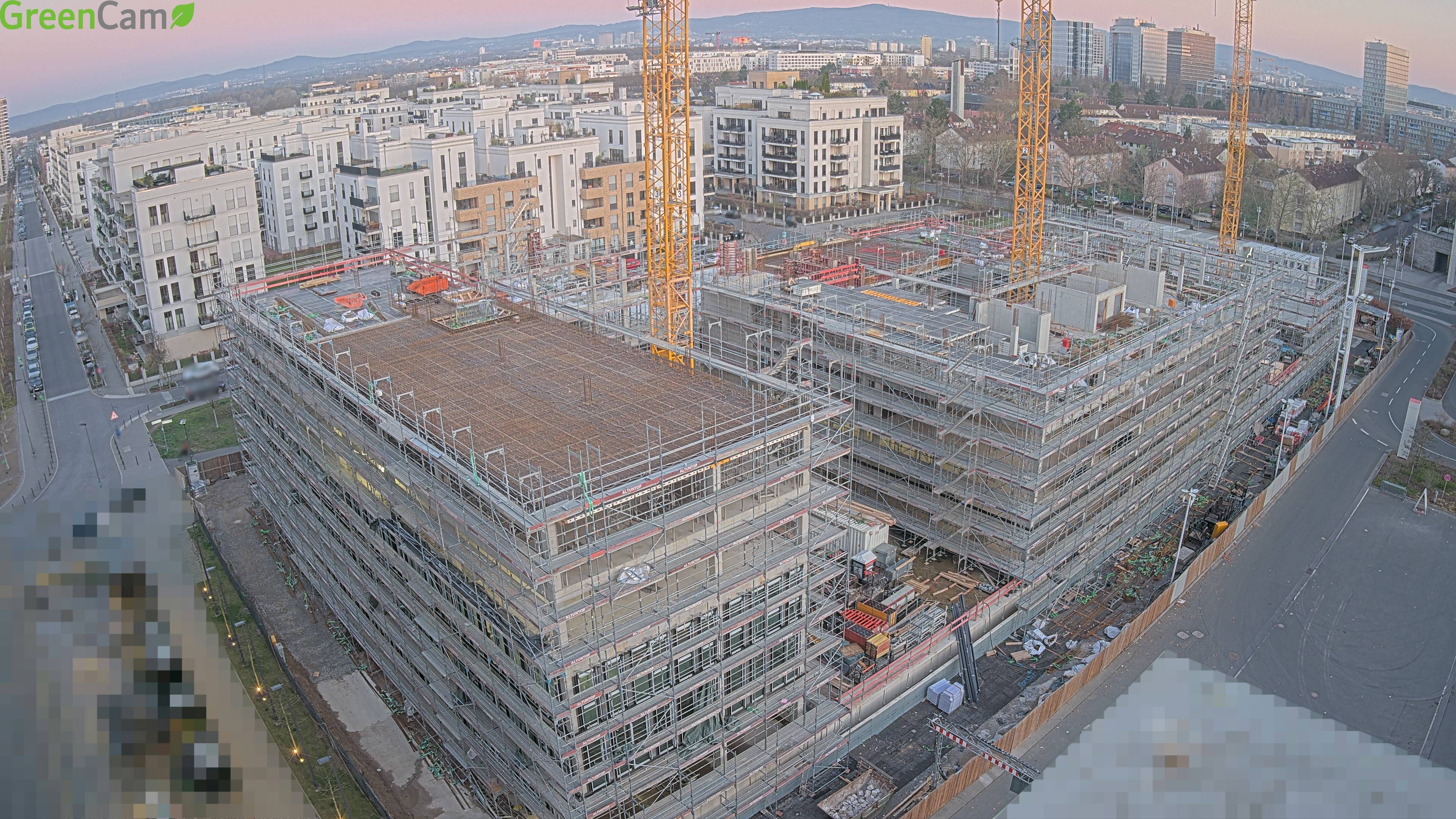 18.03.2026 06:35
