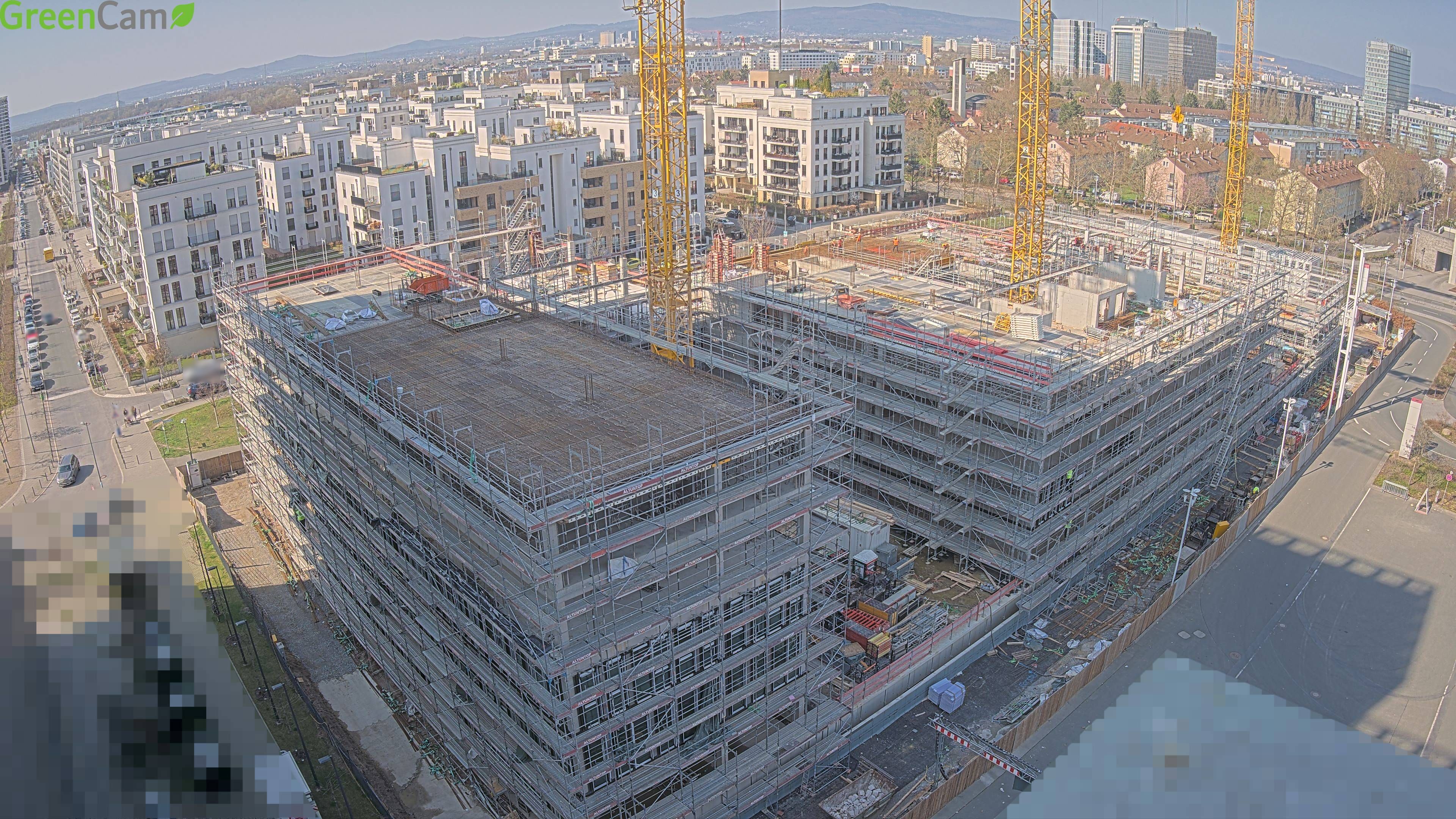 18.03.2026 13:15