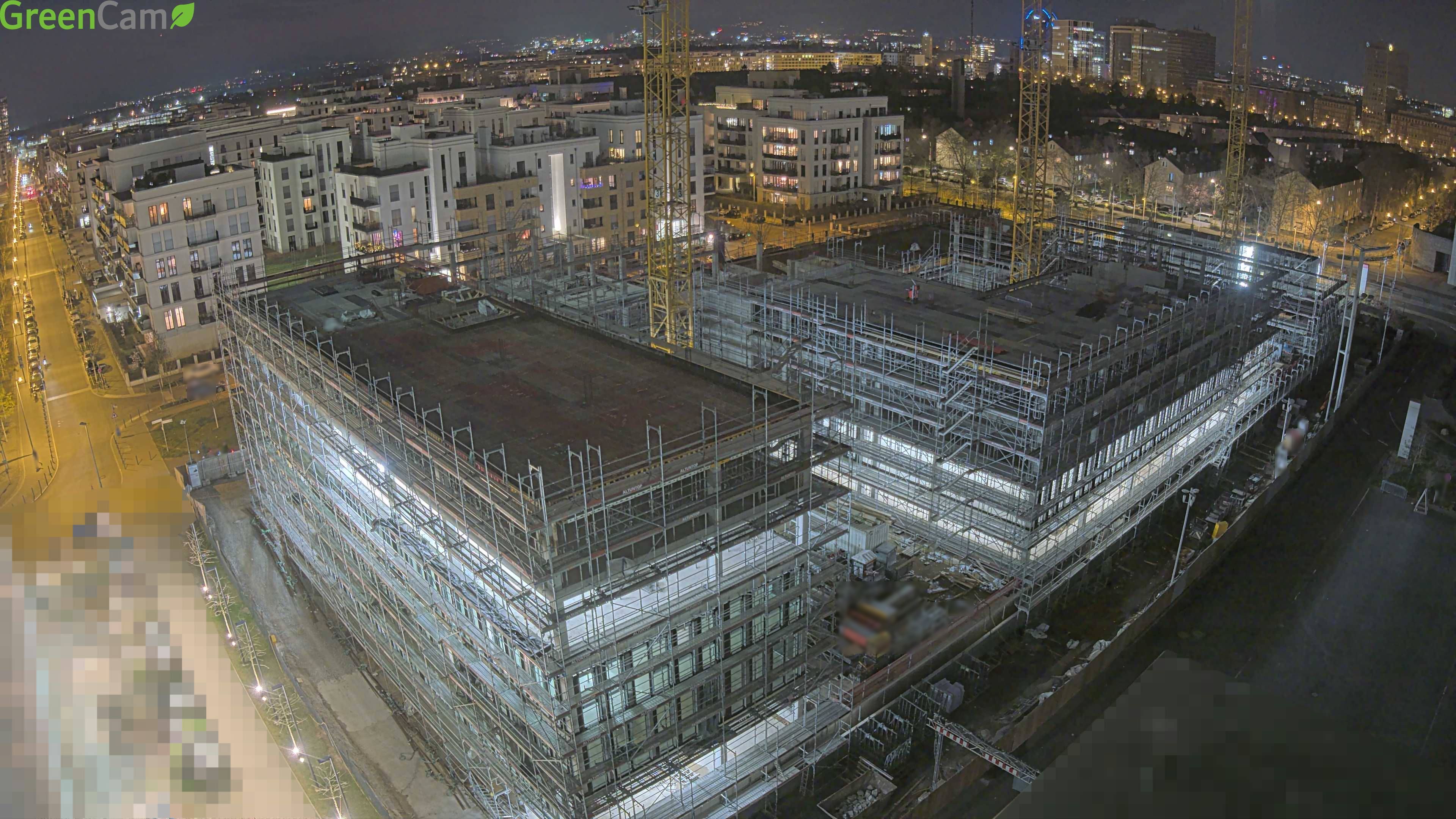19.03.2026 19:45