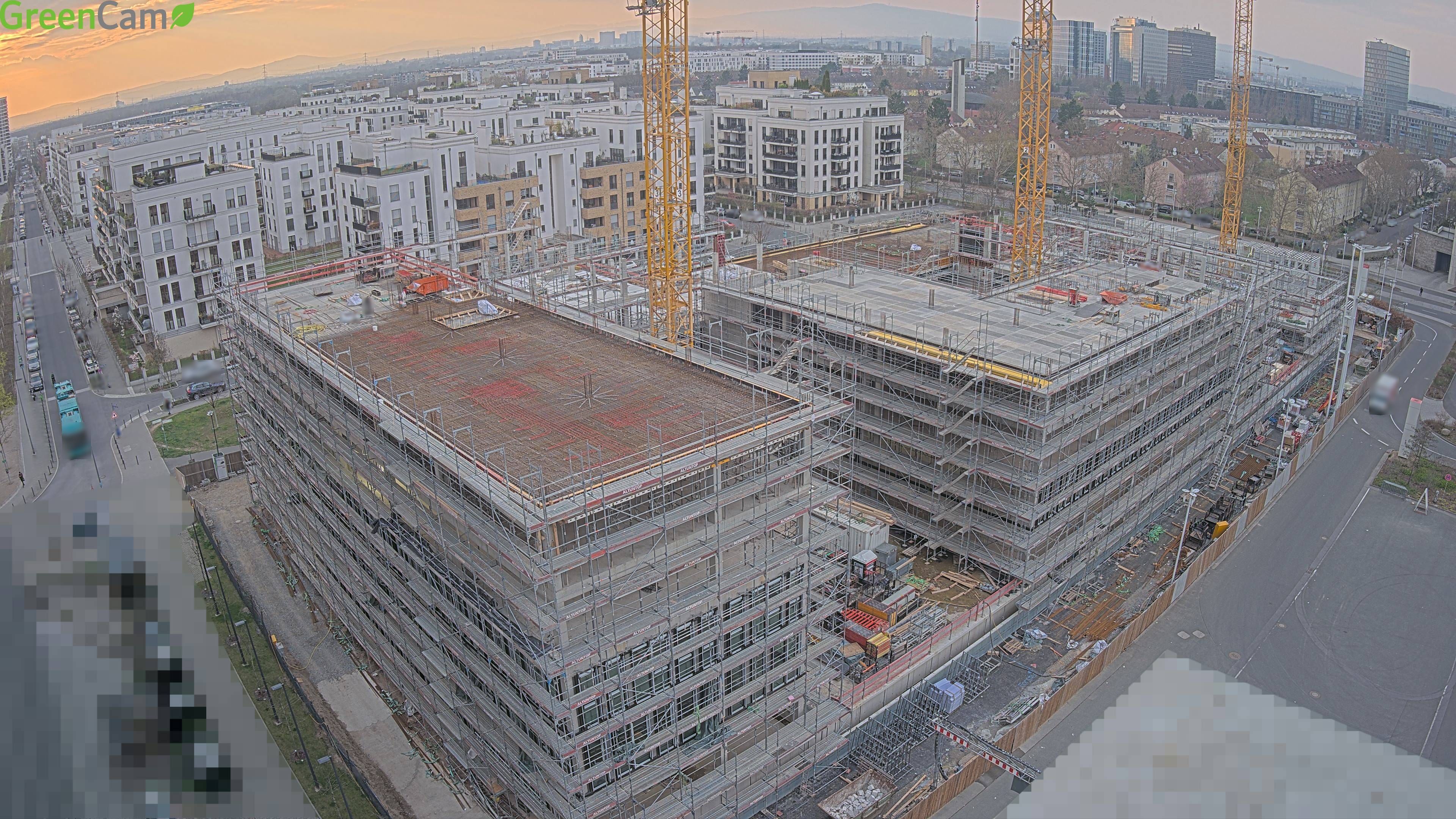 20.03.2026 17:45