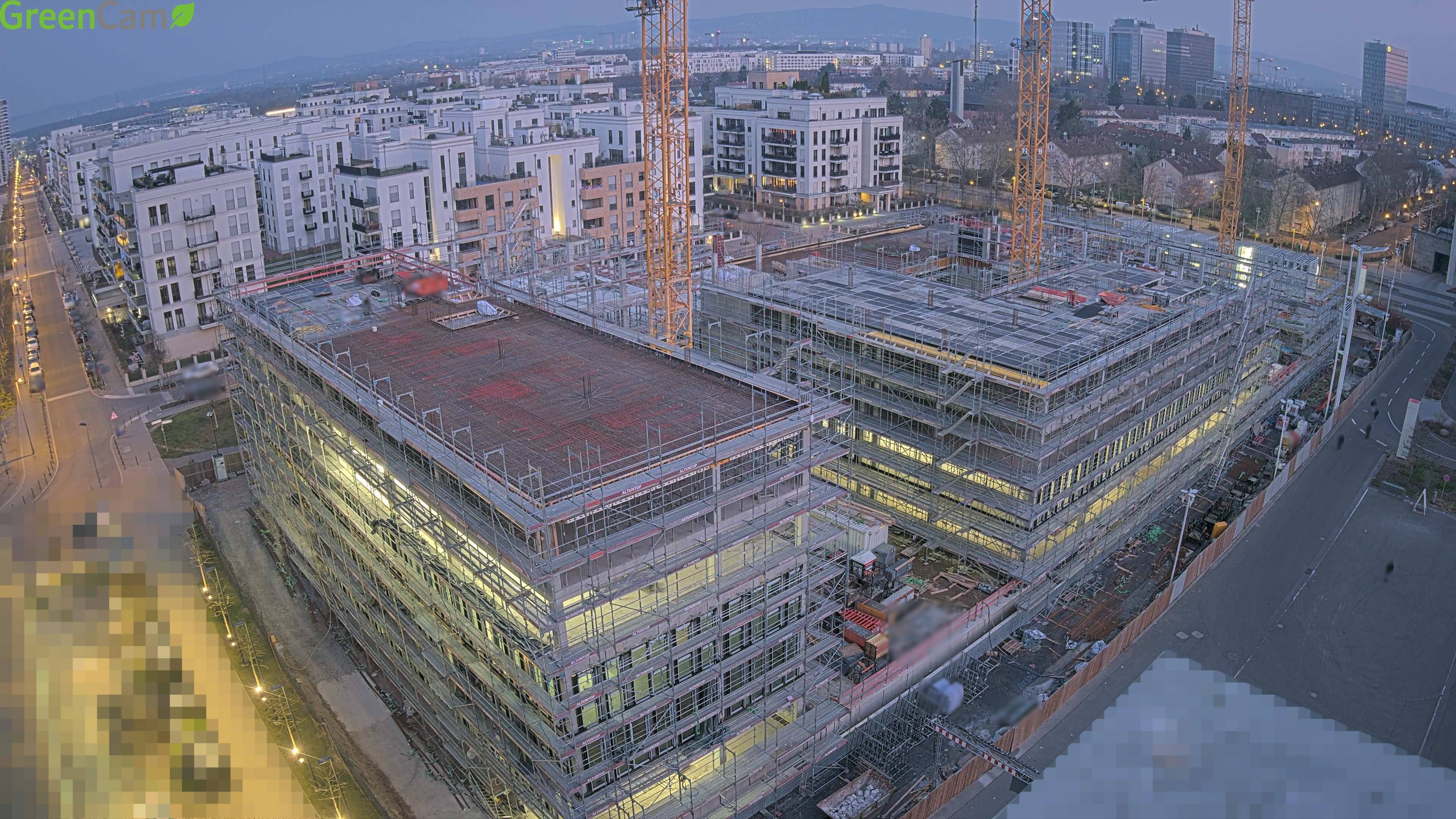 21.03.2026 06:05