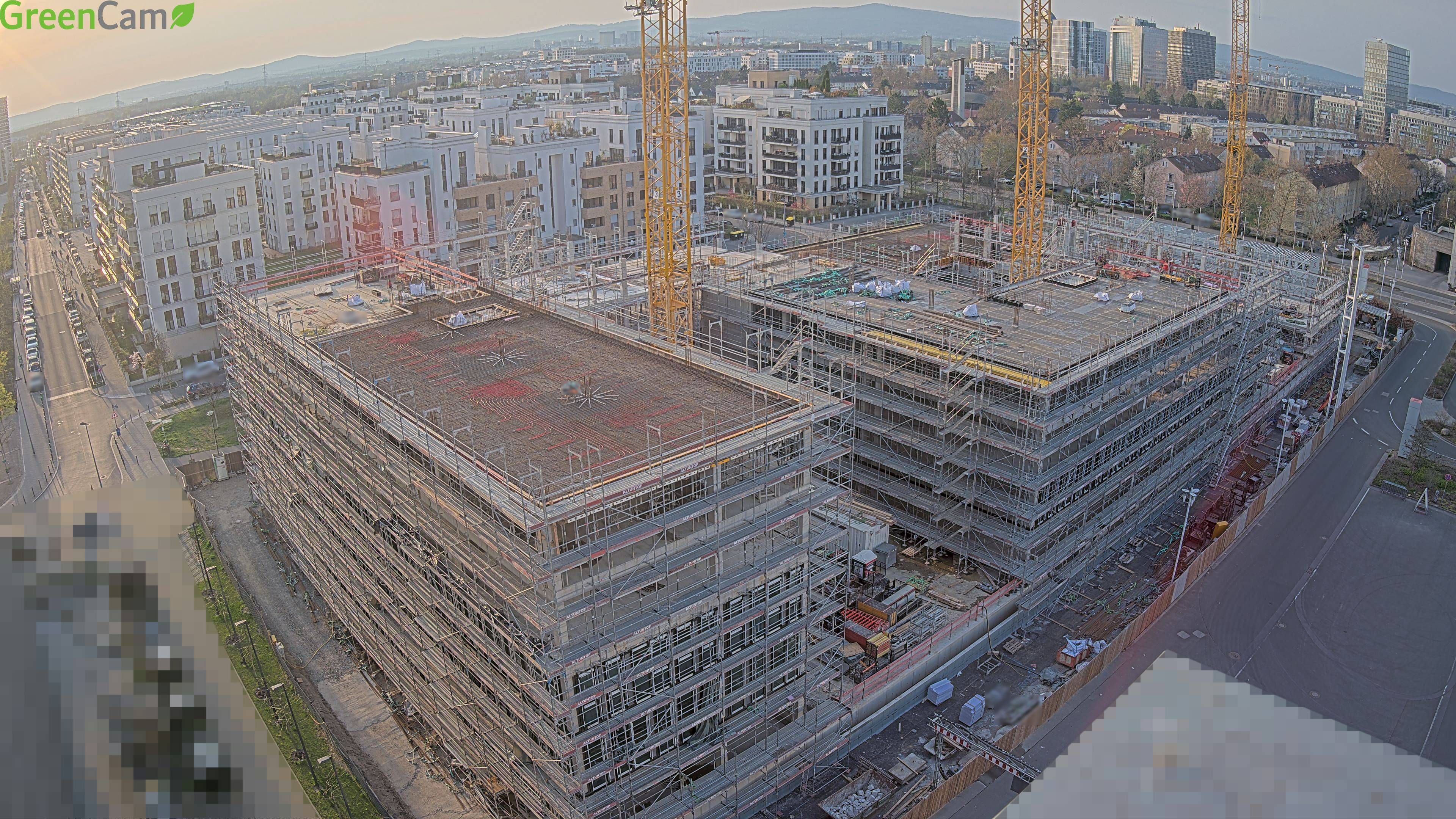 23.03.2026 17:45