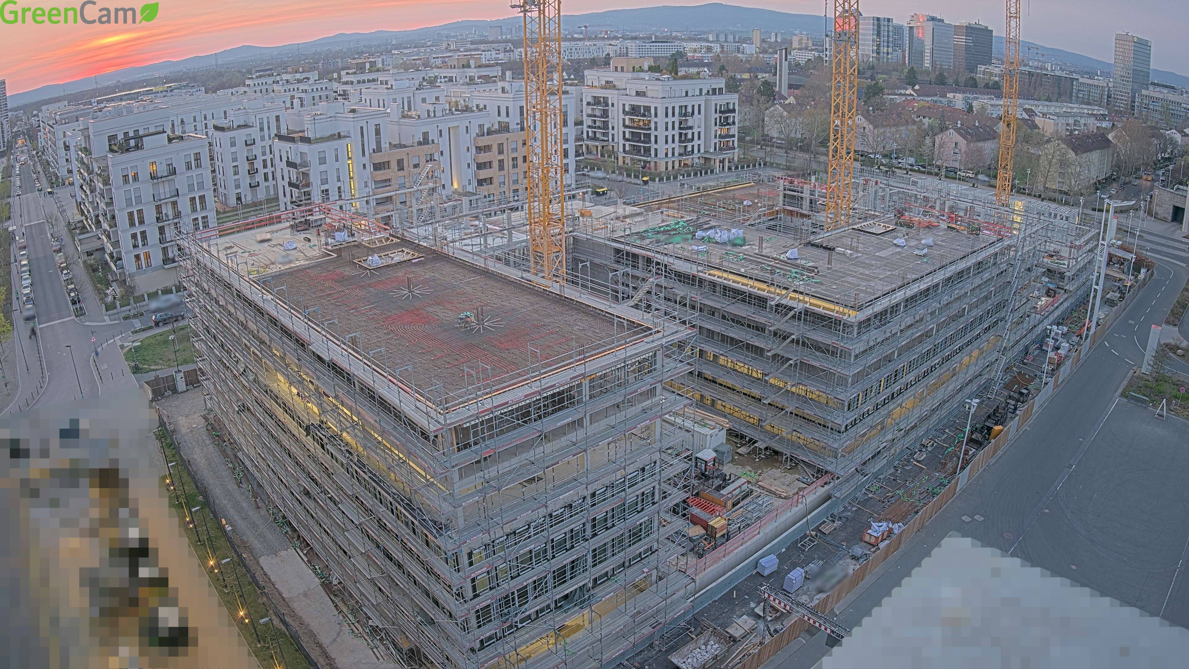 23.03.2026 18:45