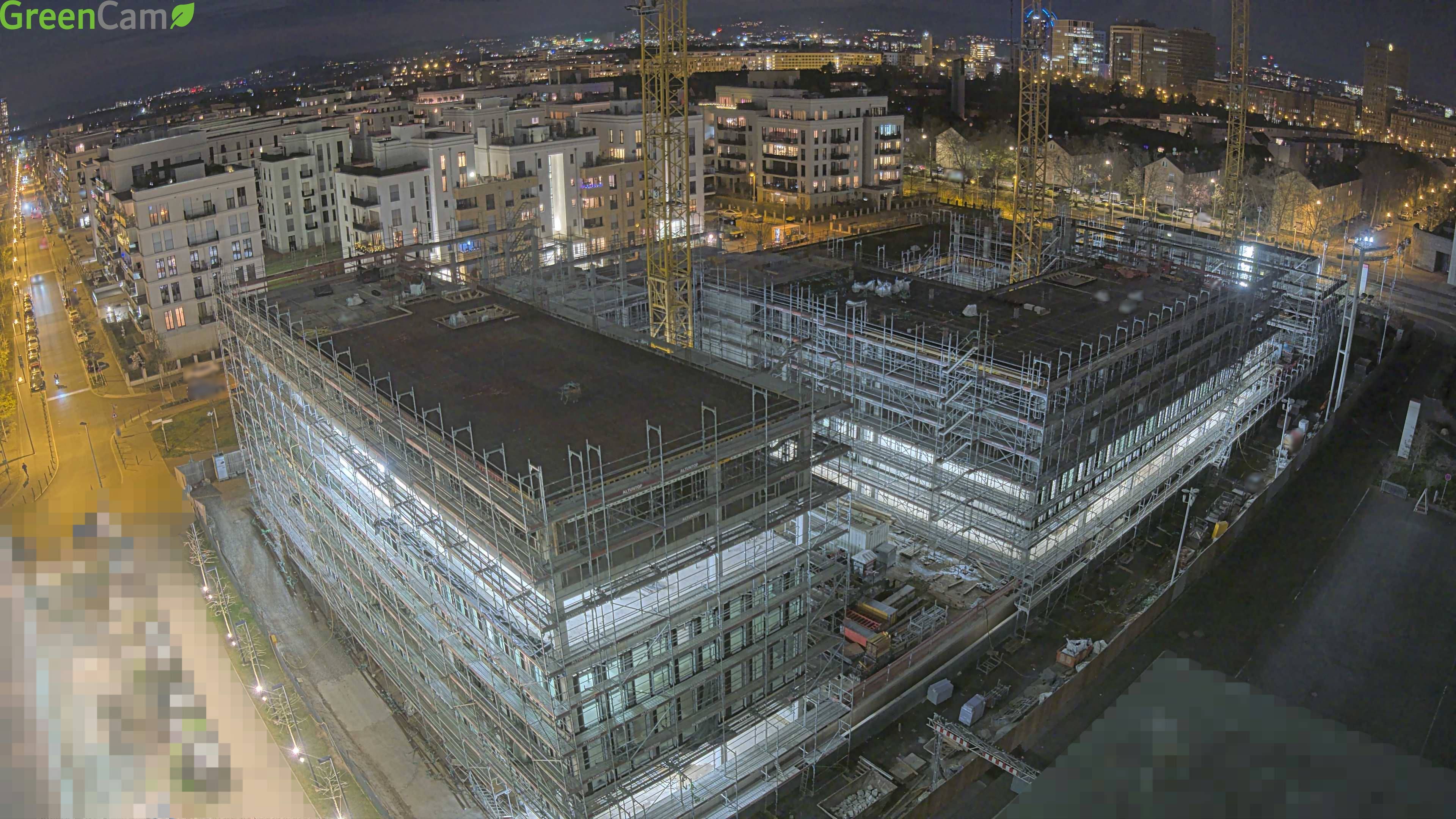 23.03.2026 19:45