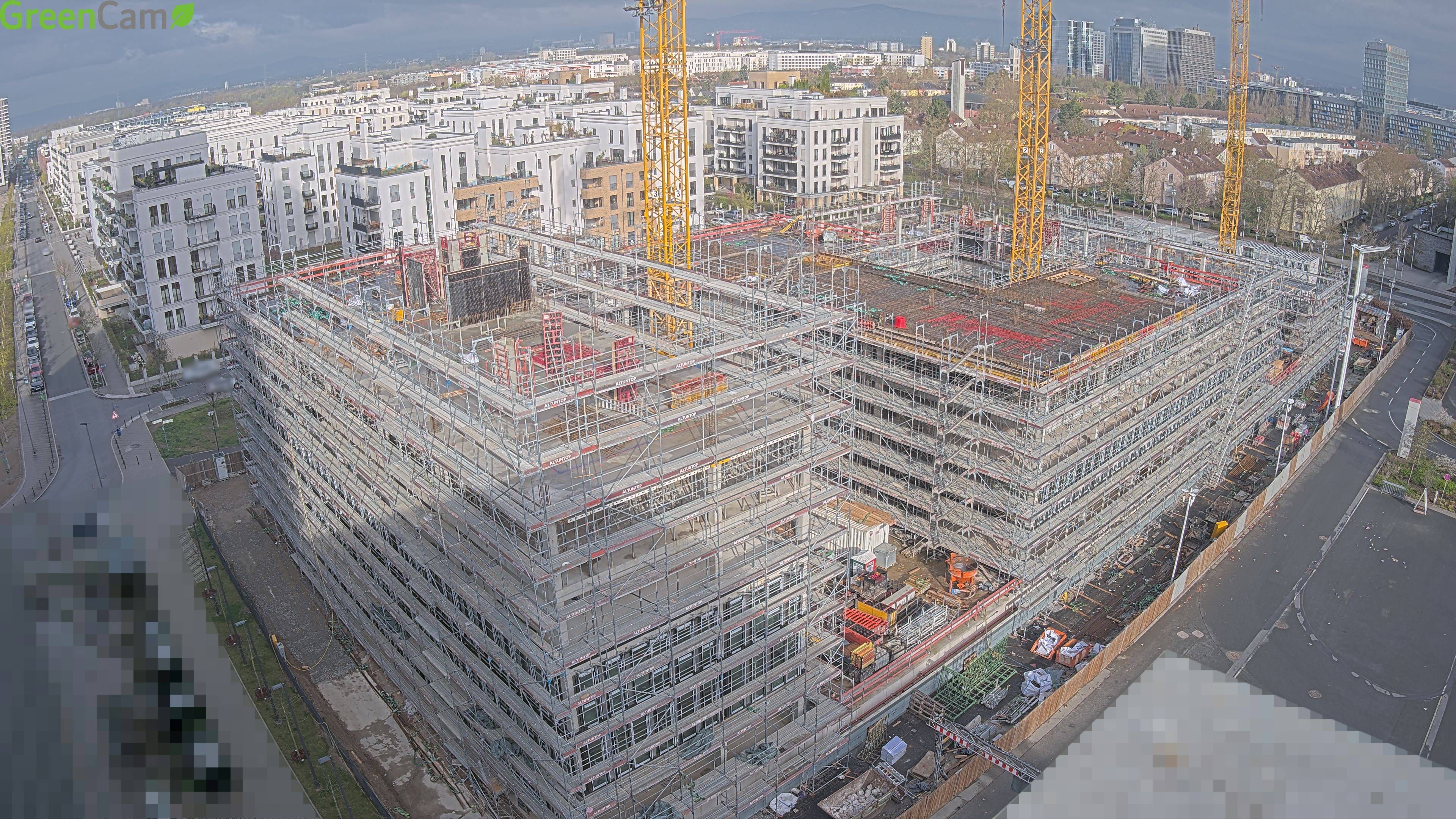 29.03.2026 09:45