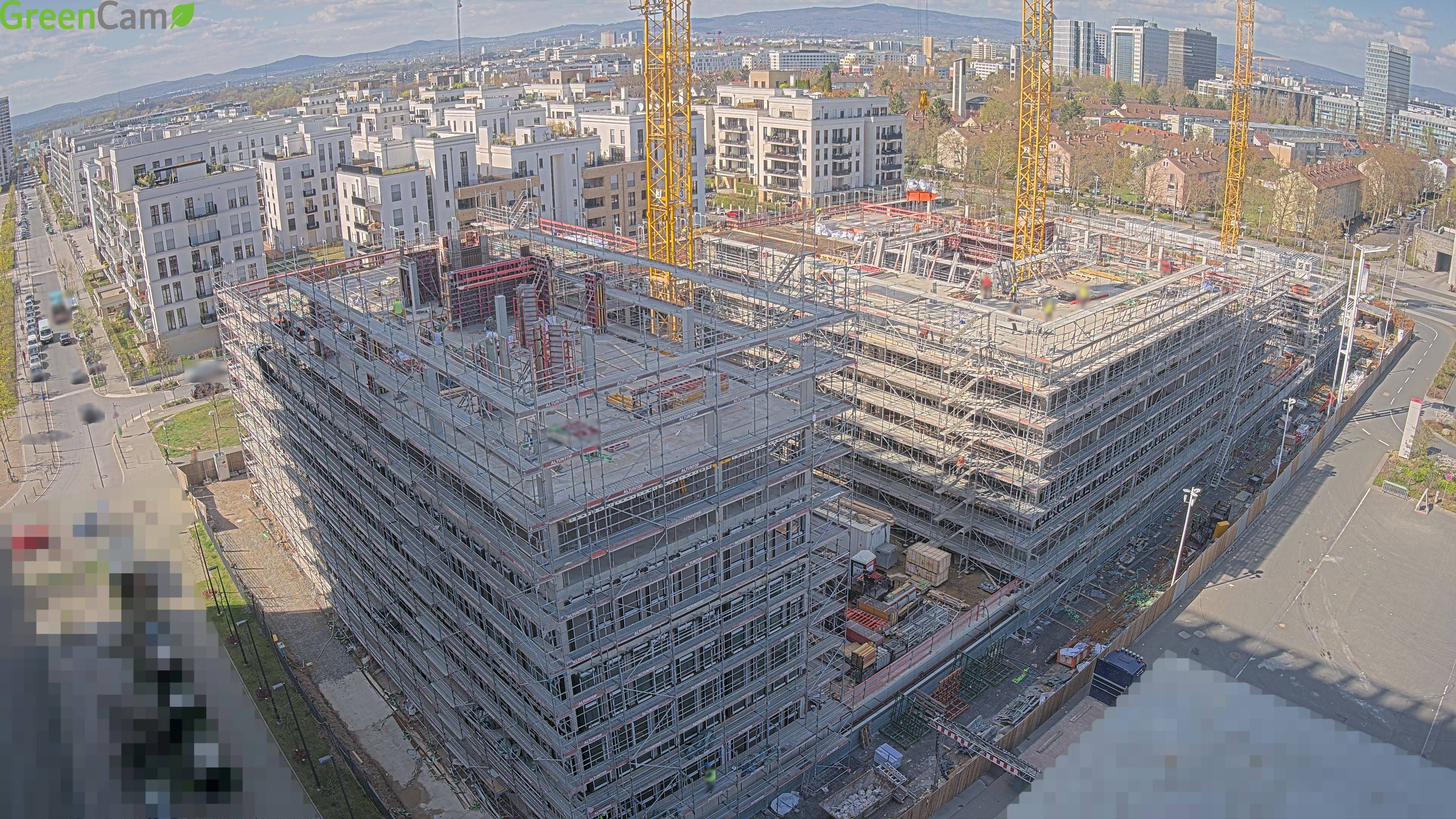 02.04.2026 14:35