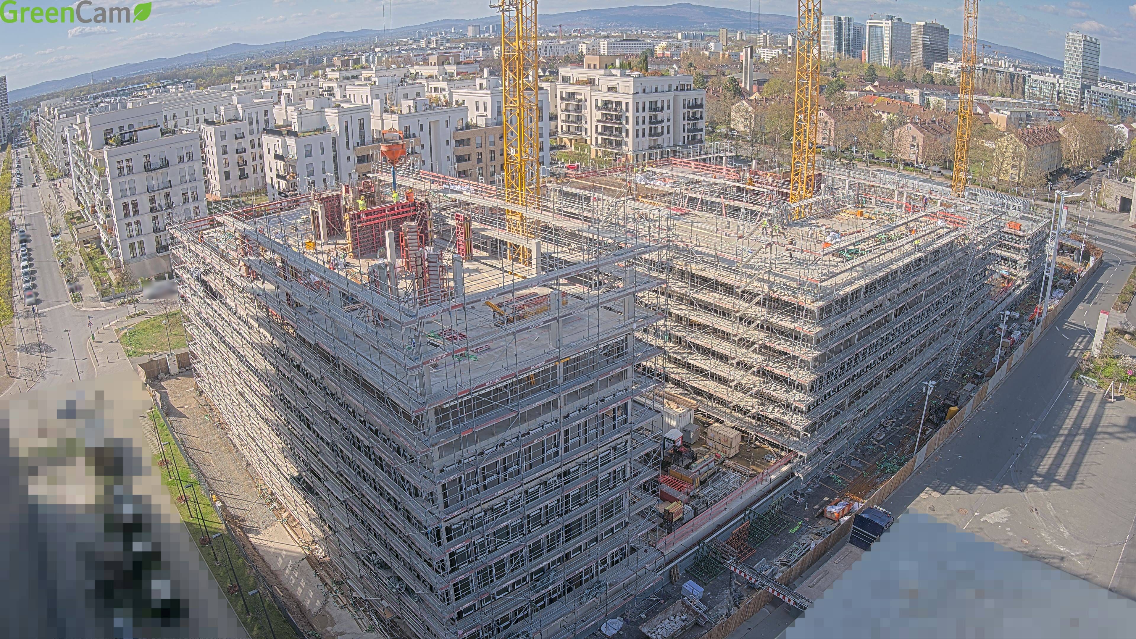 02.04.2026 15:45