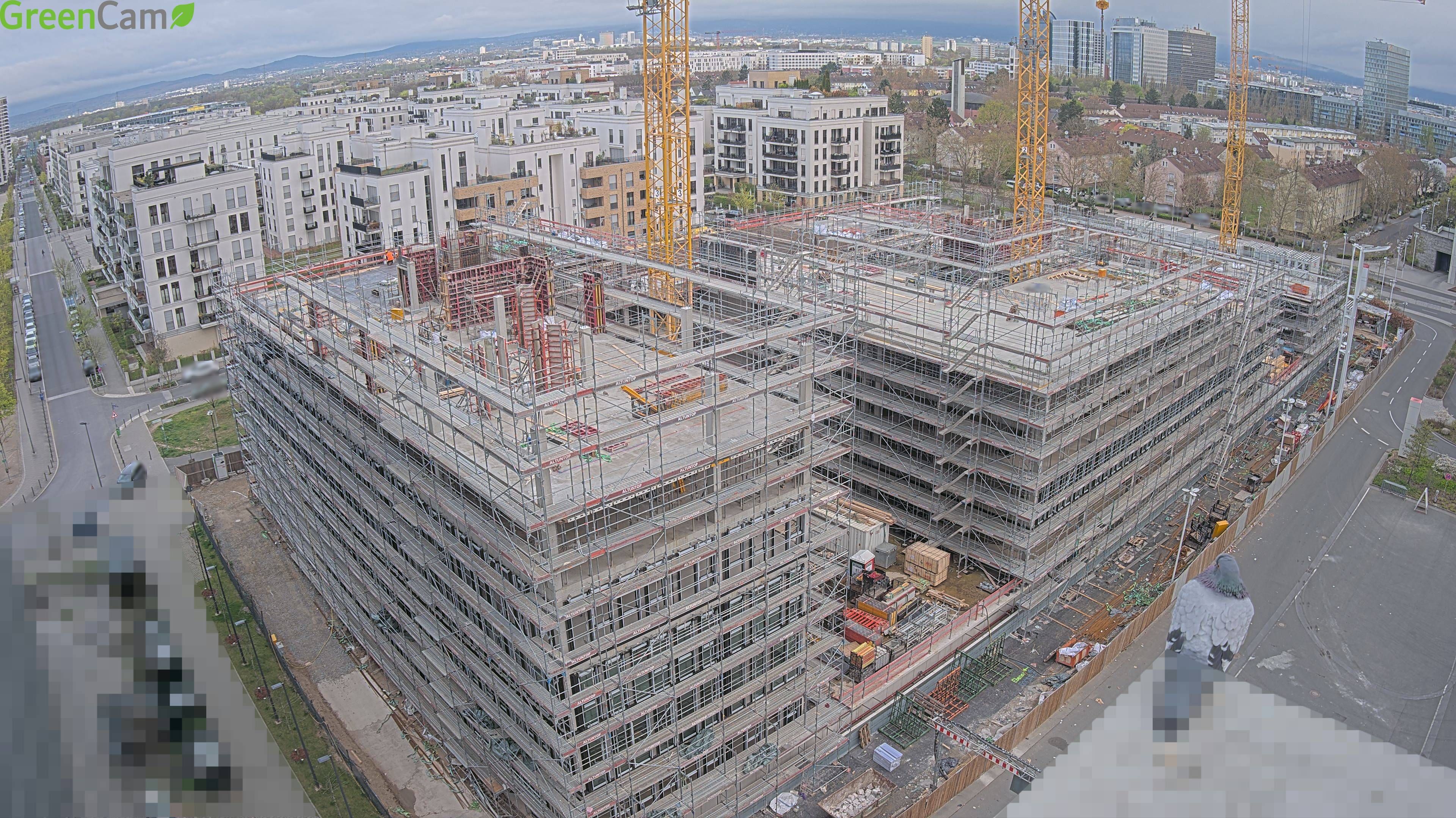04.04.2026 08:05