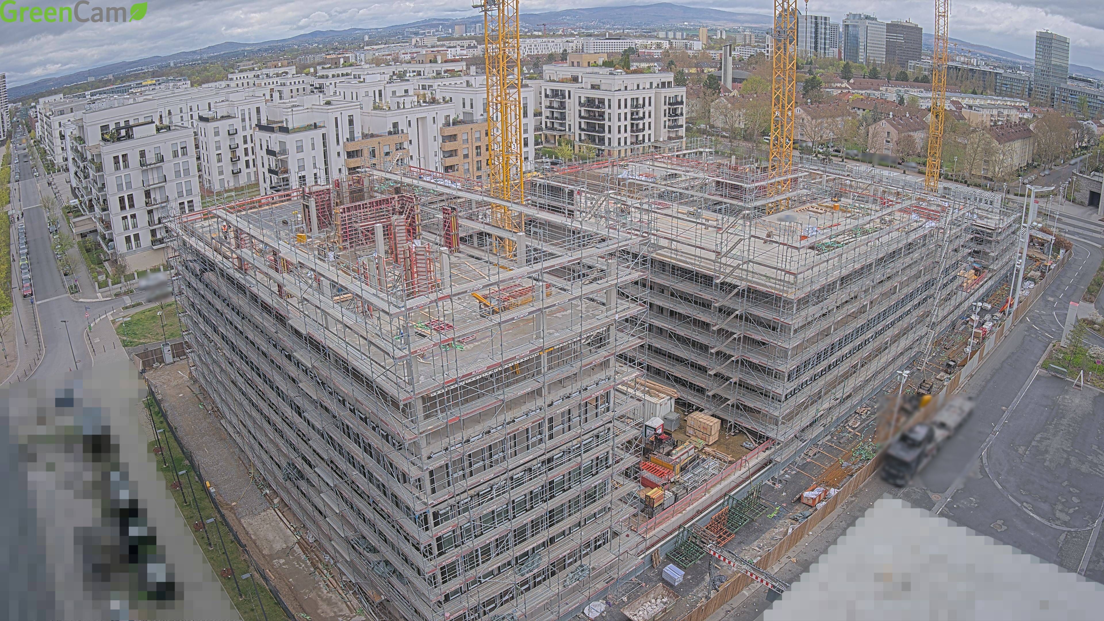04.04.2026 14:25