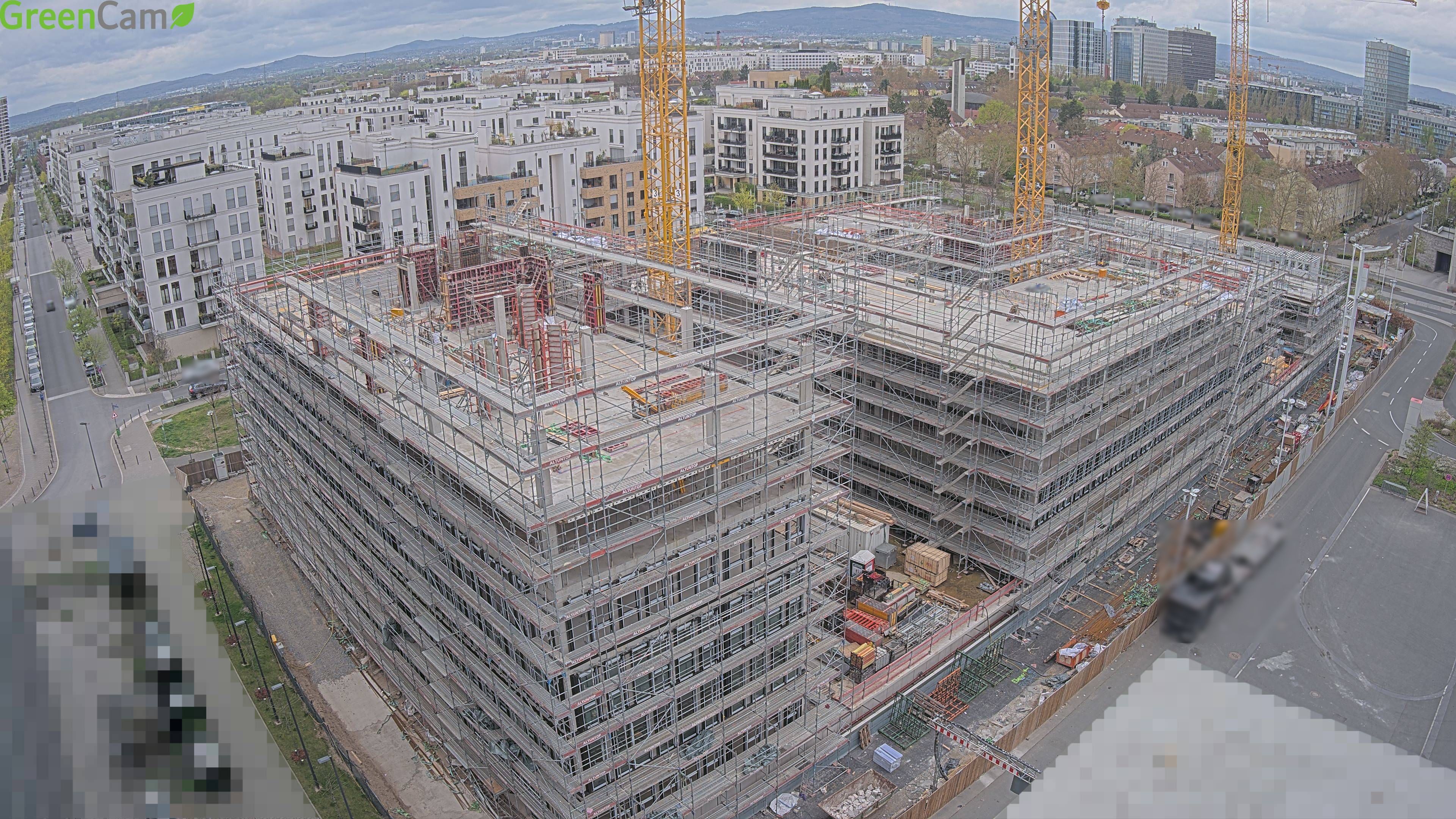 05.04.2026 18:15