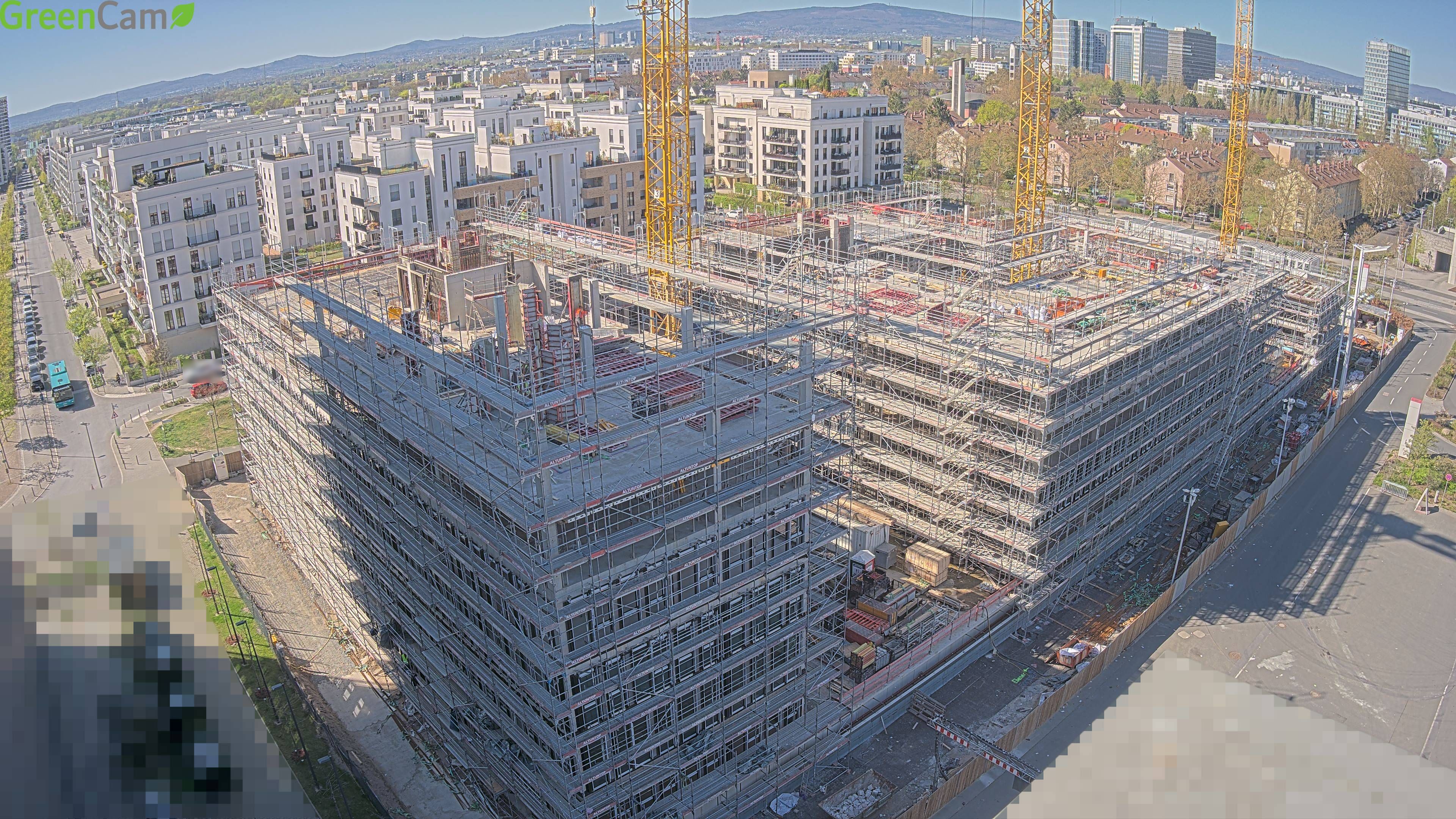 07.04.2026 15:25