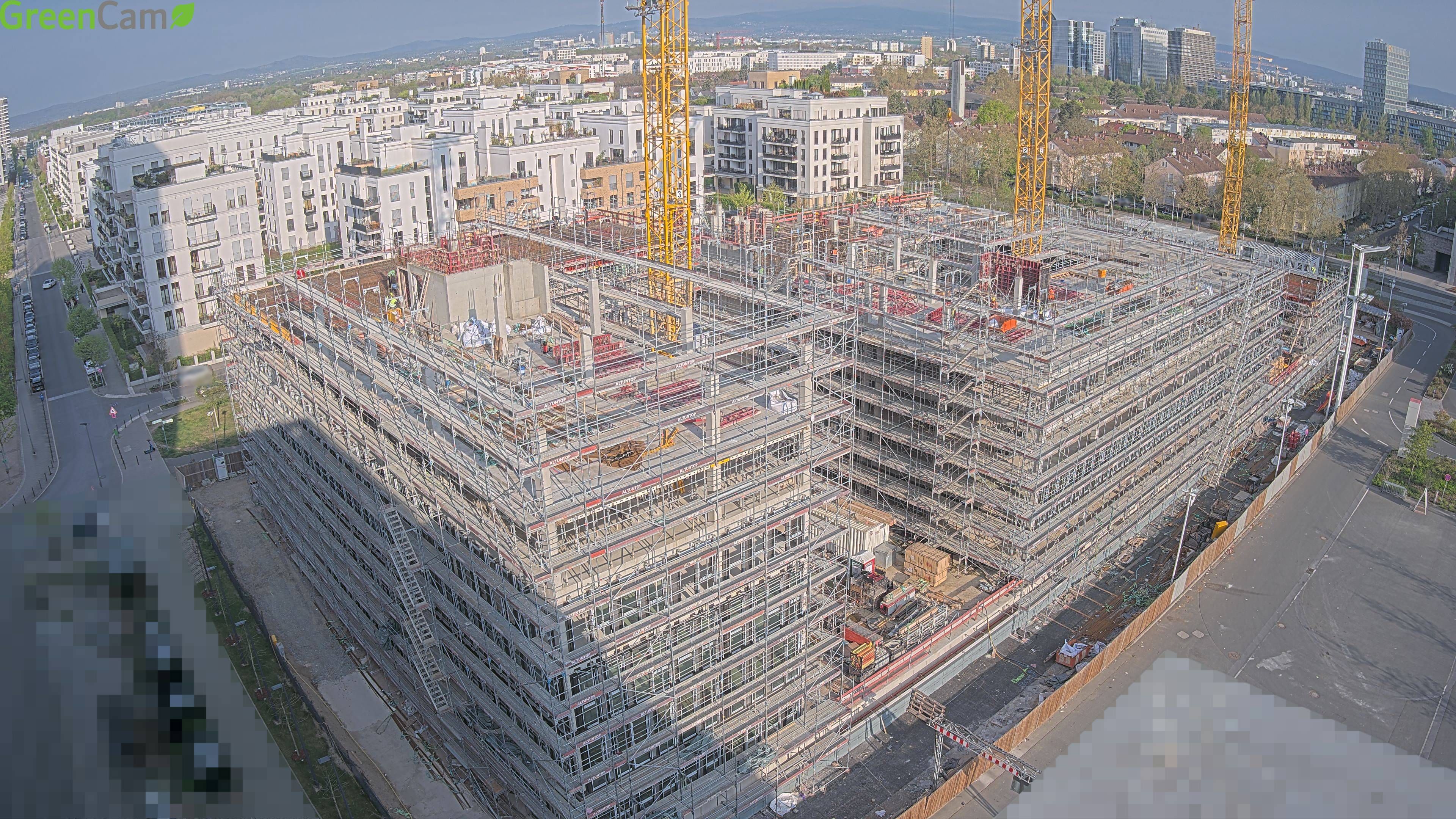 11.04.2026 08:45