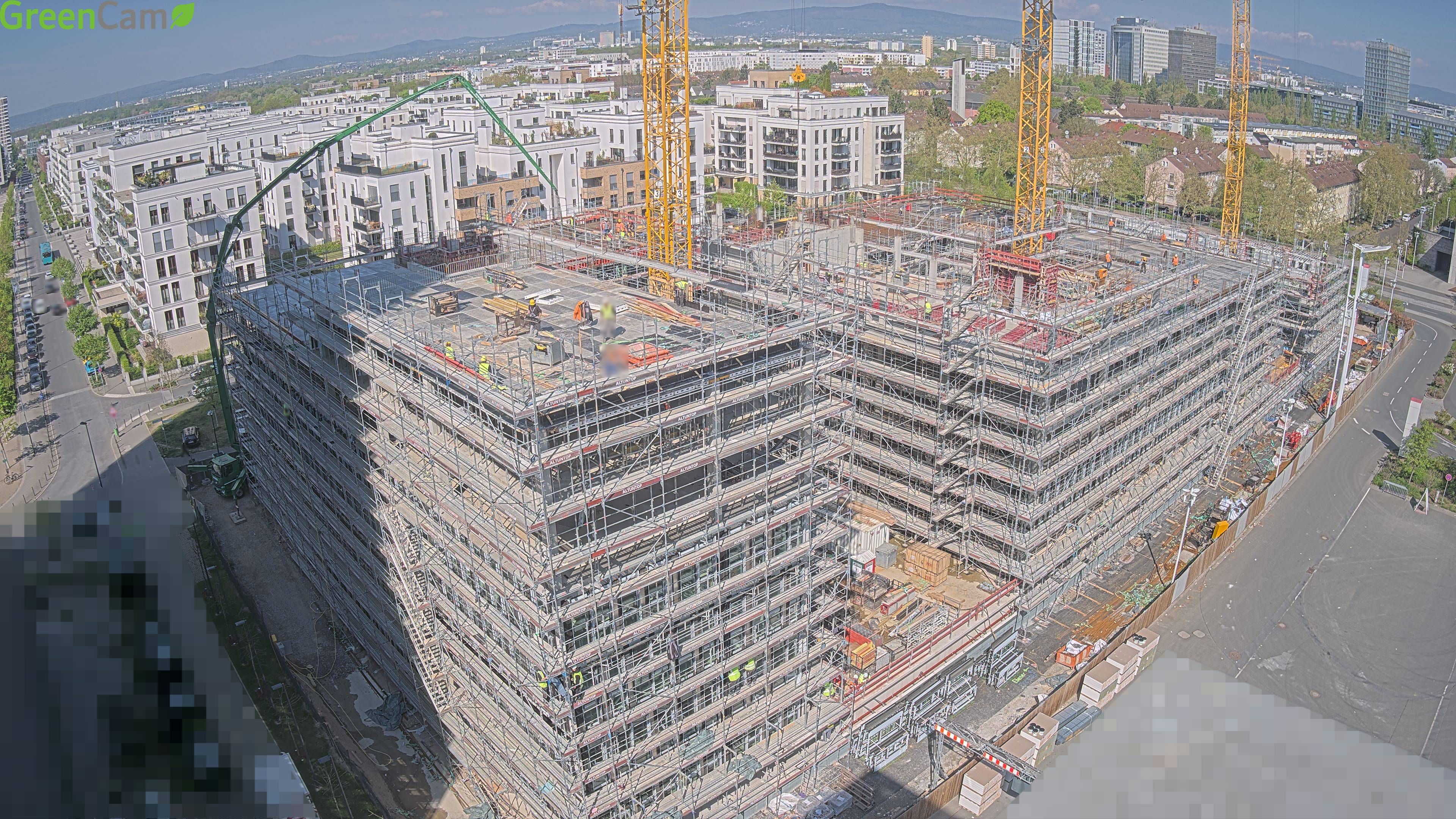 15.04.2026 11:25