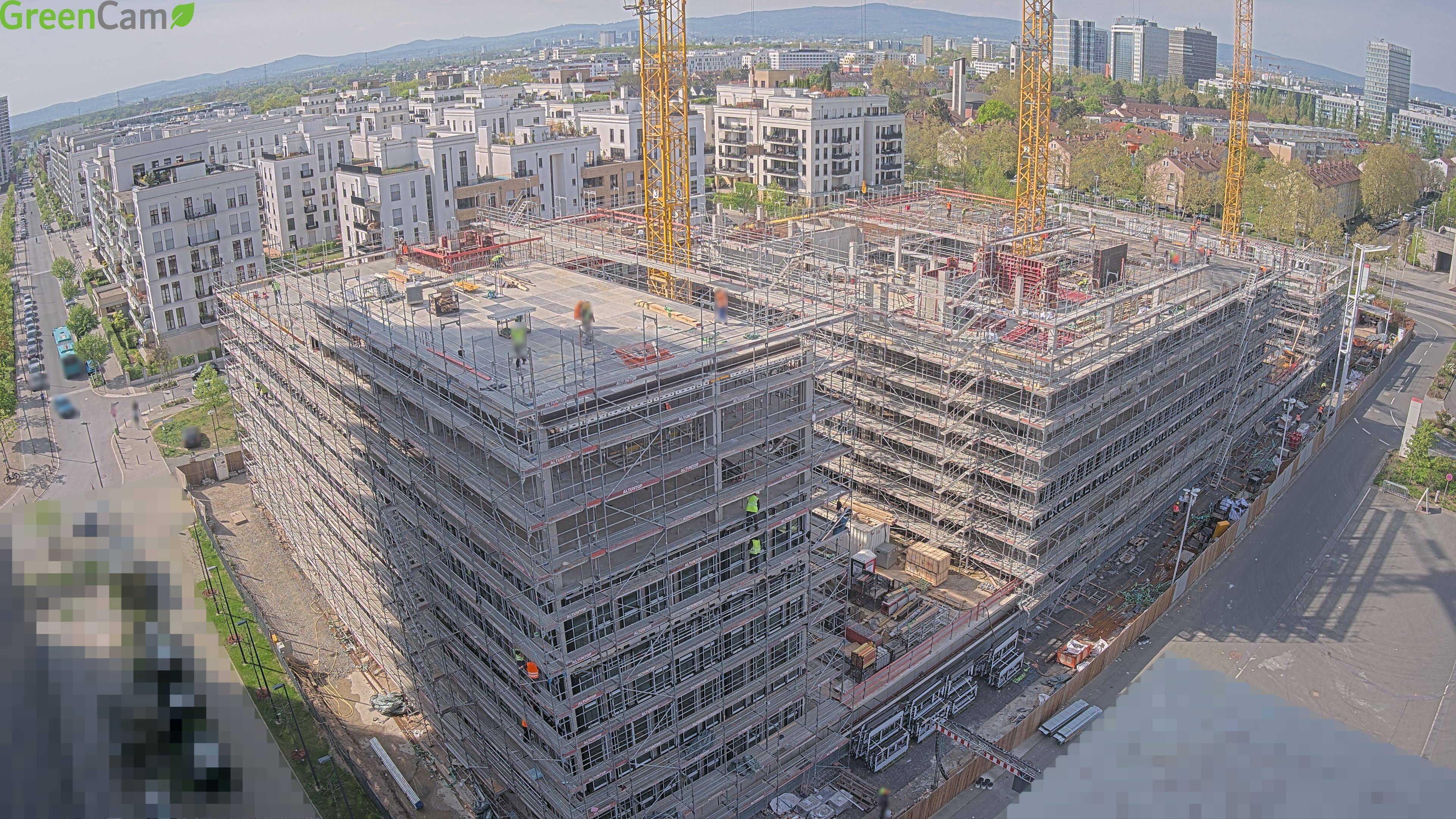15.04.2026 15:45