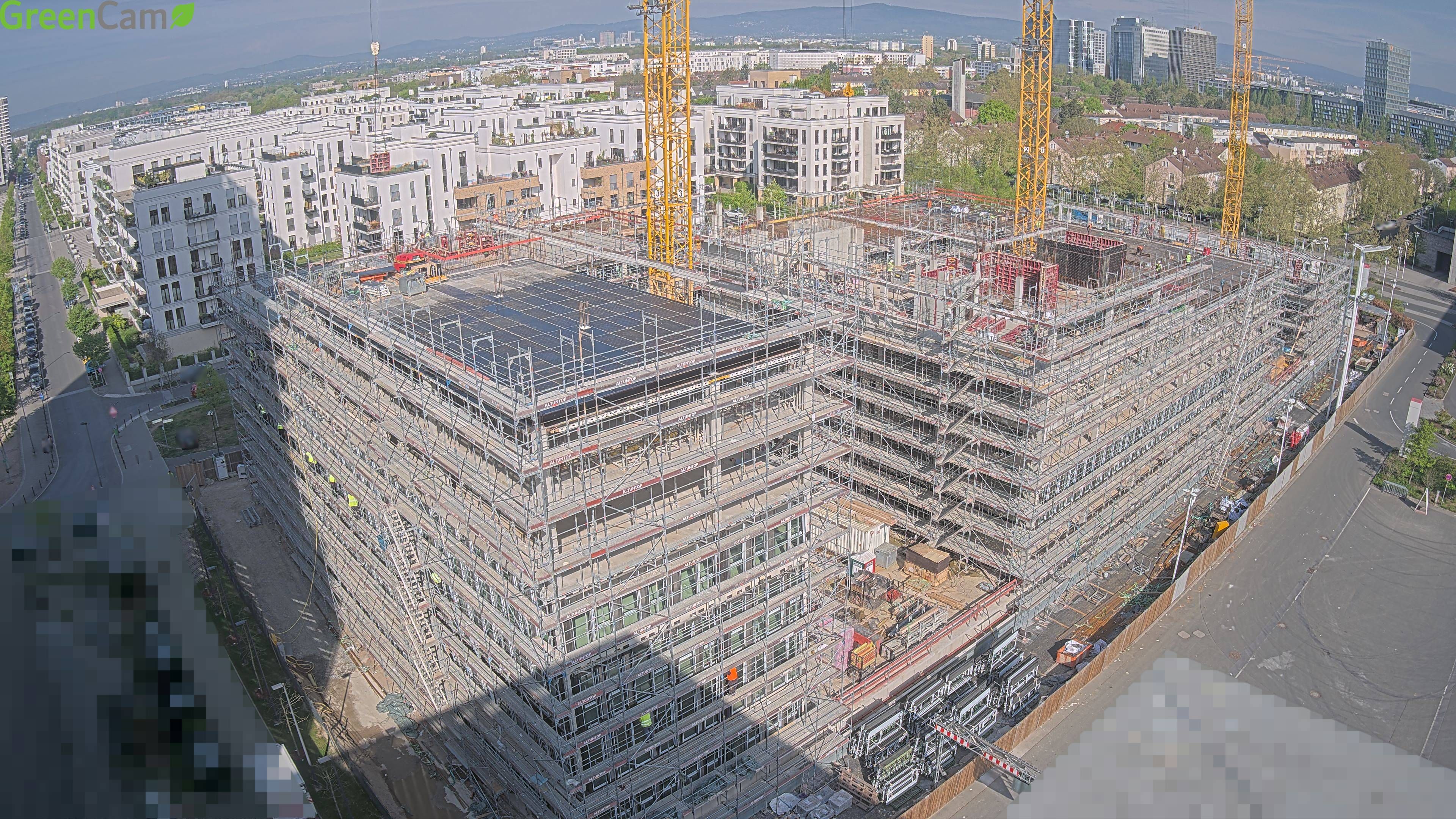 16.04.2026 10:15