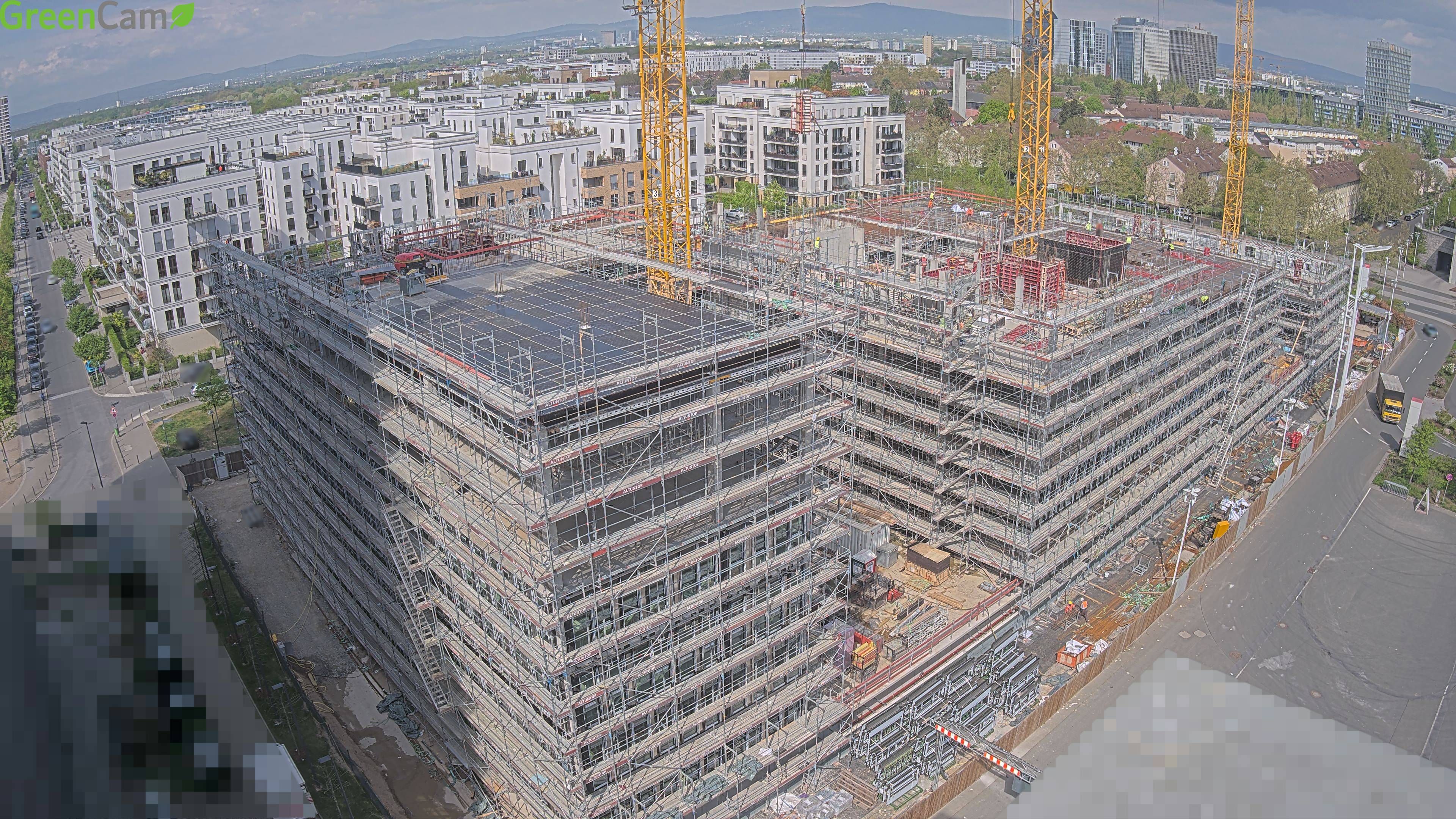 16.04.2026 11:45