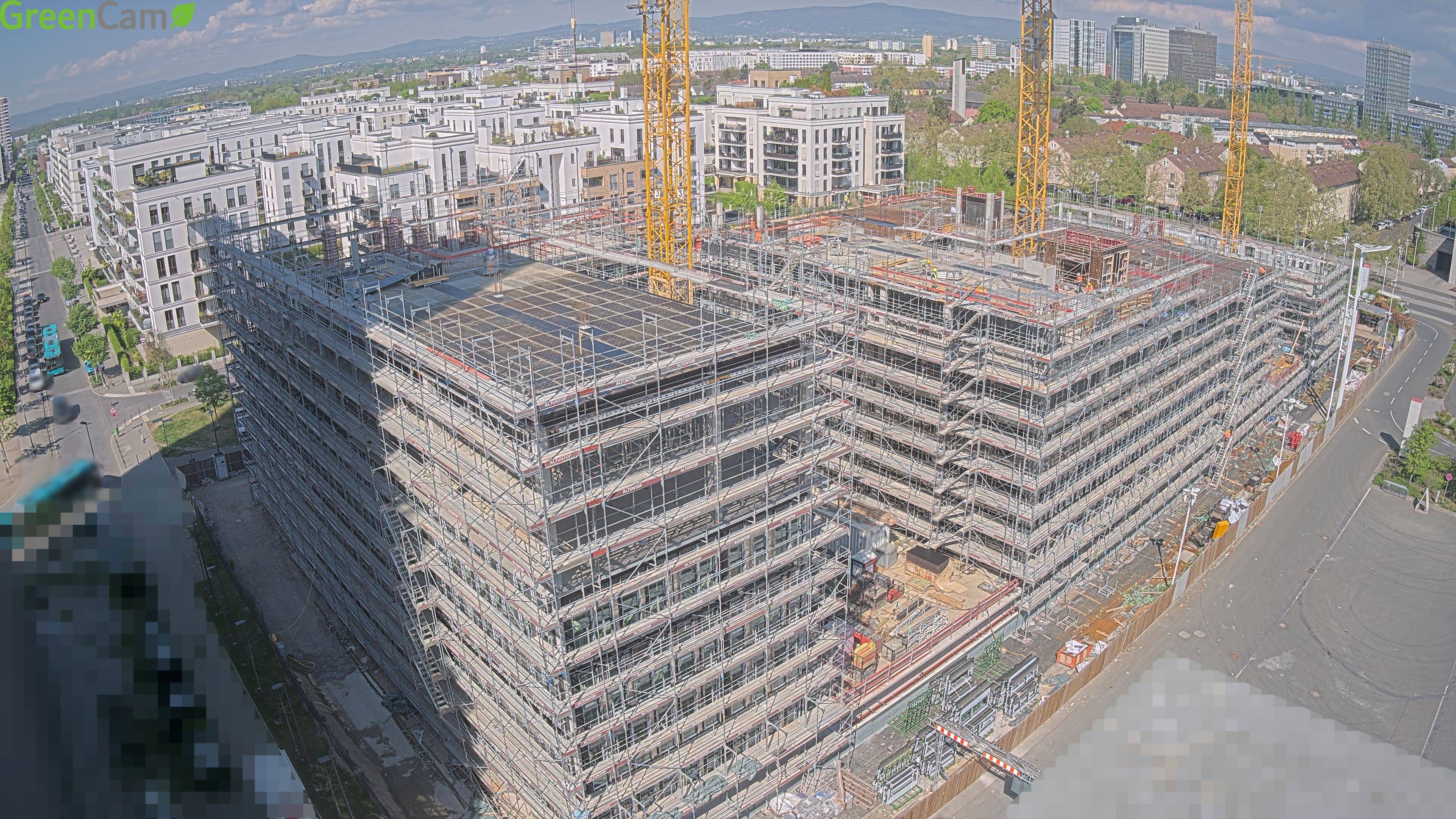 17.04.2026 11:45