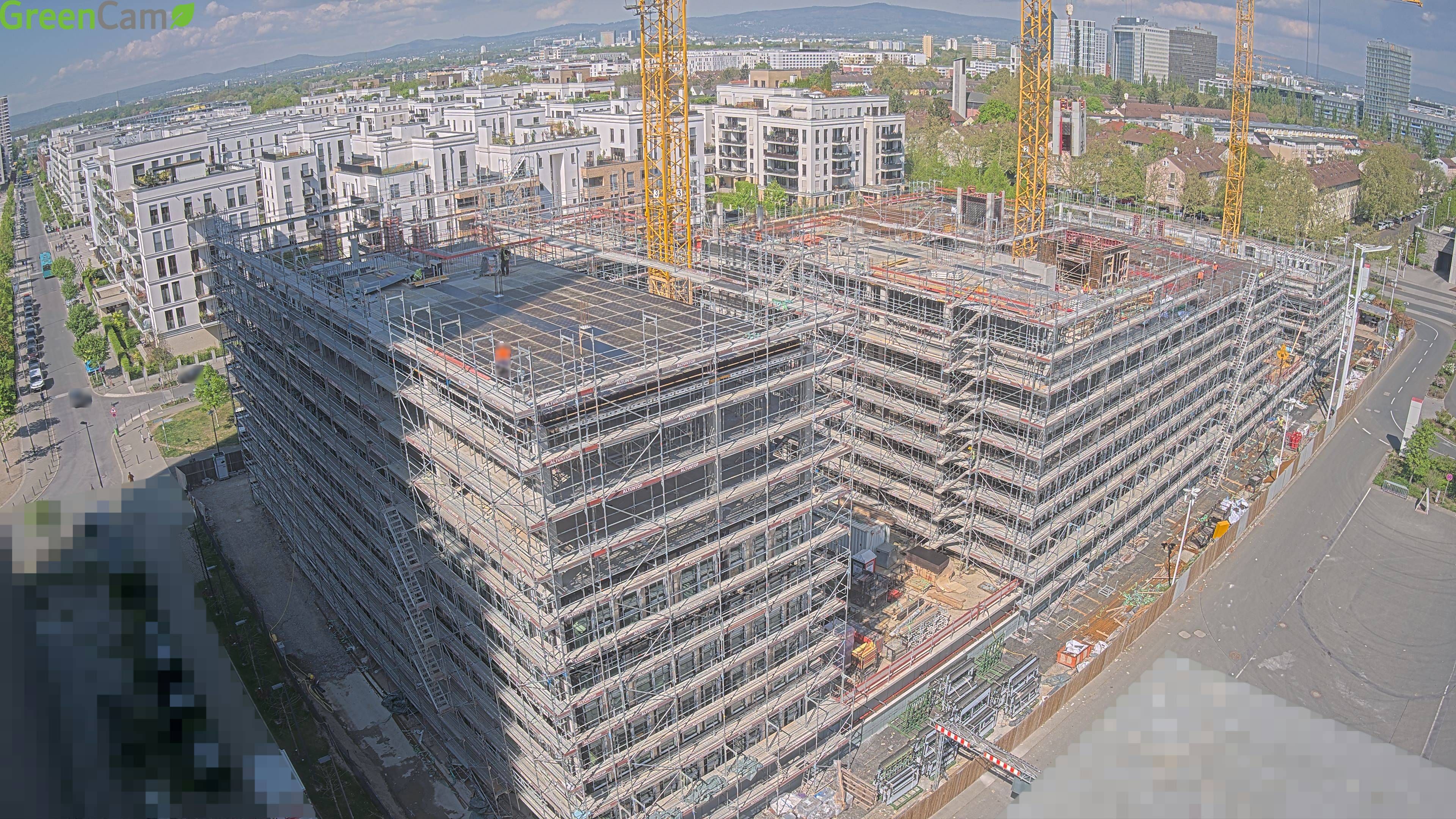 17.04.2026 12:05