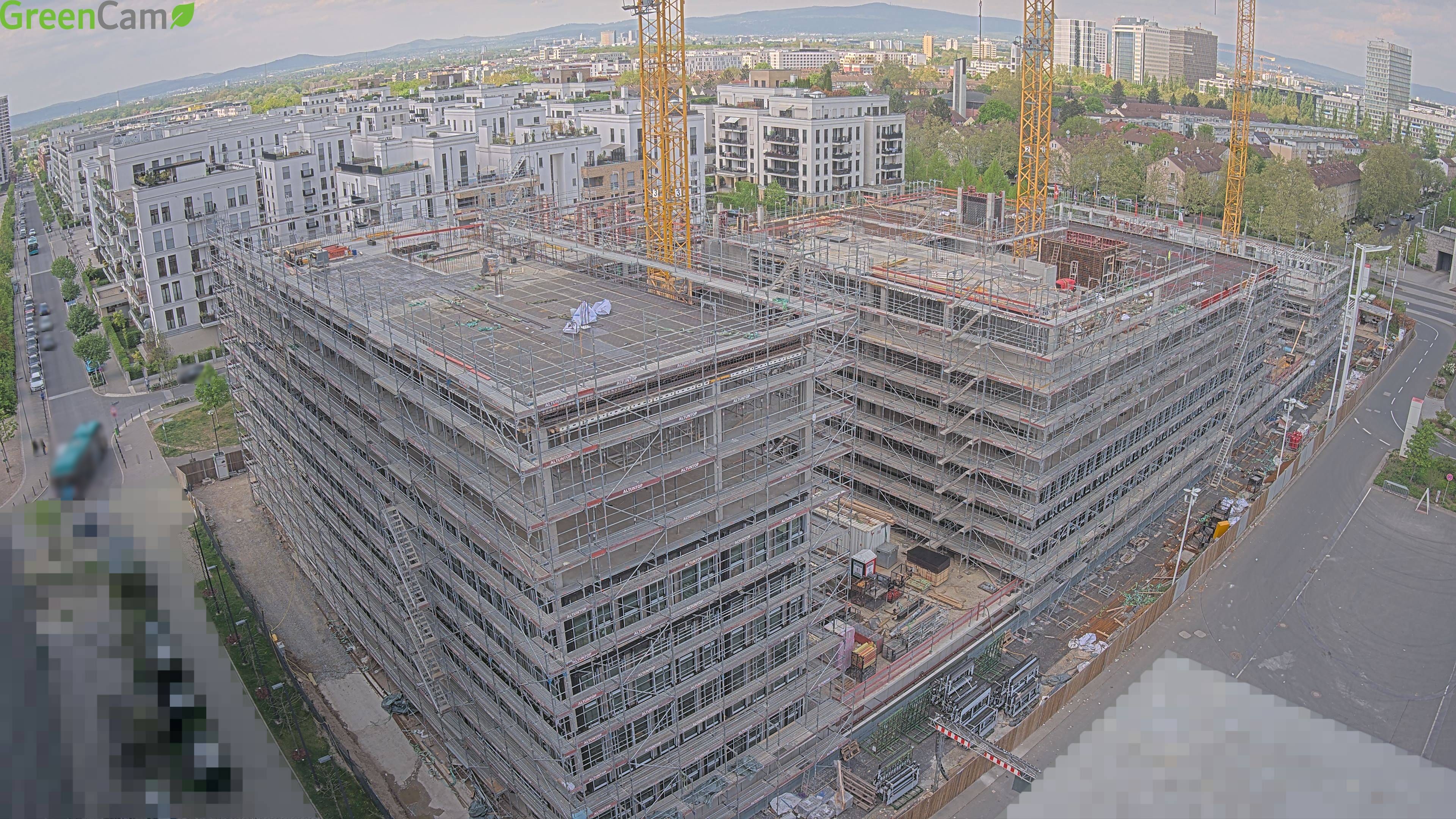 18.04.2026 13:25