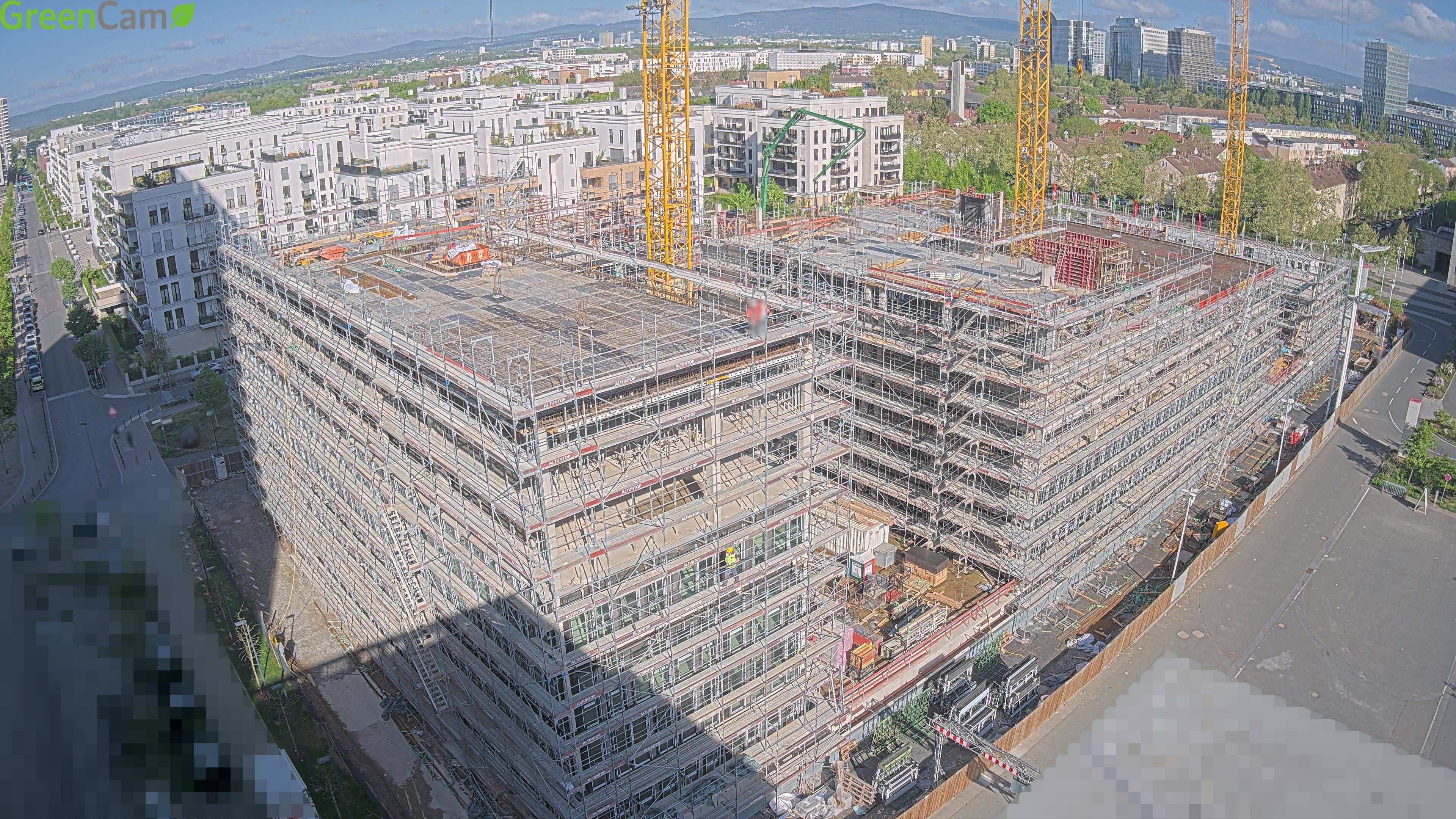 20.04.2026 09:45