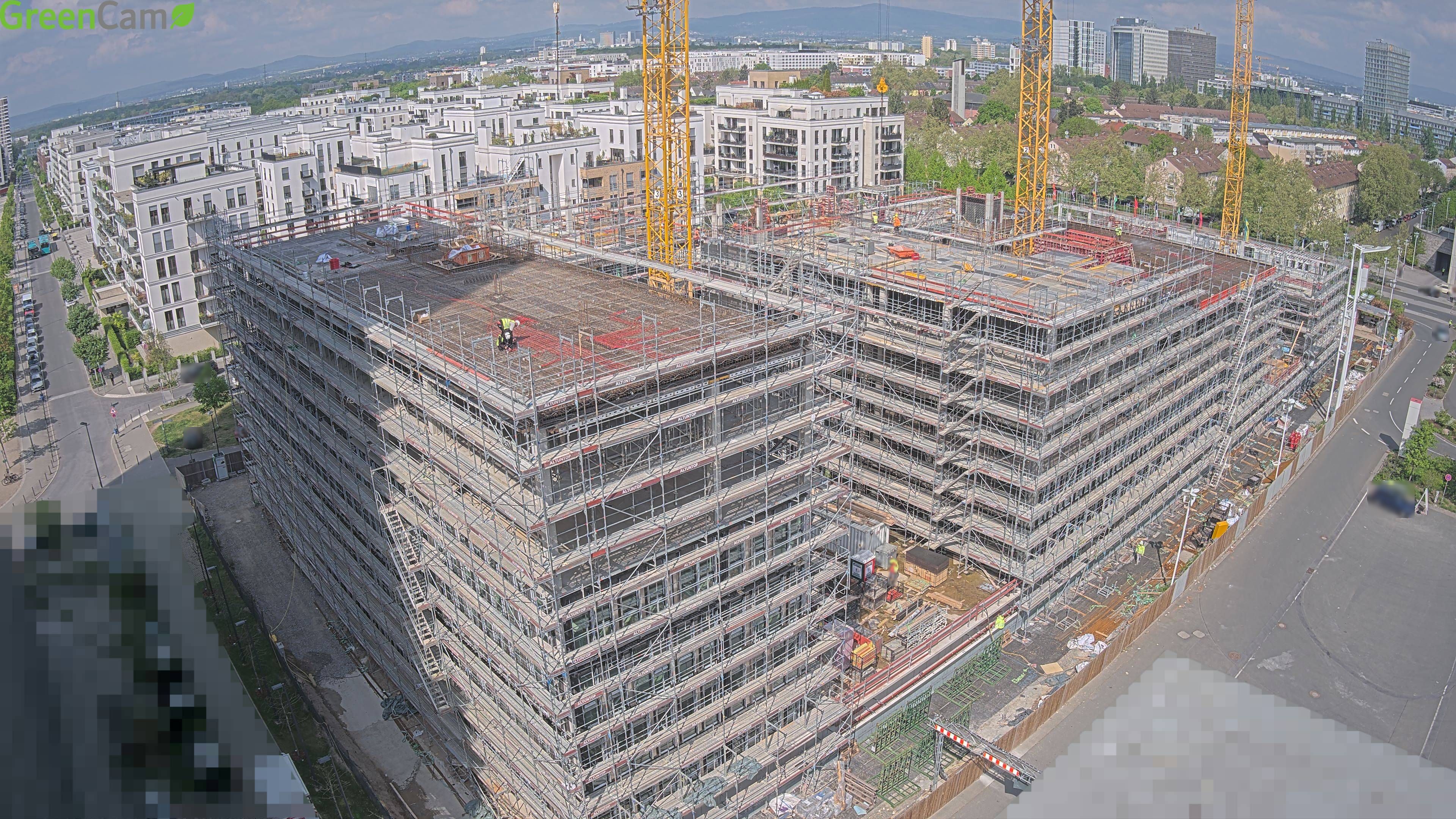 21.04.2026 11:45