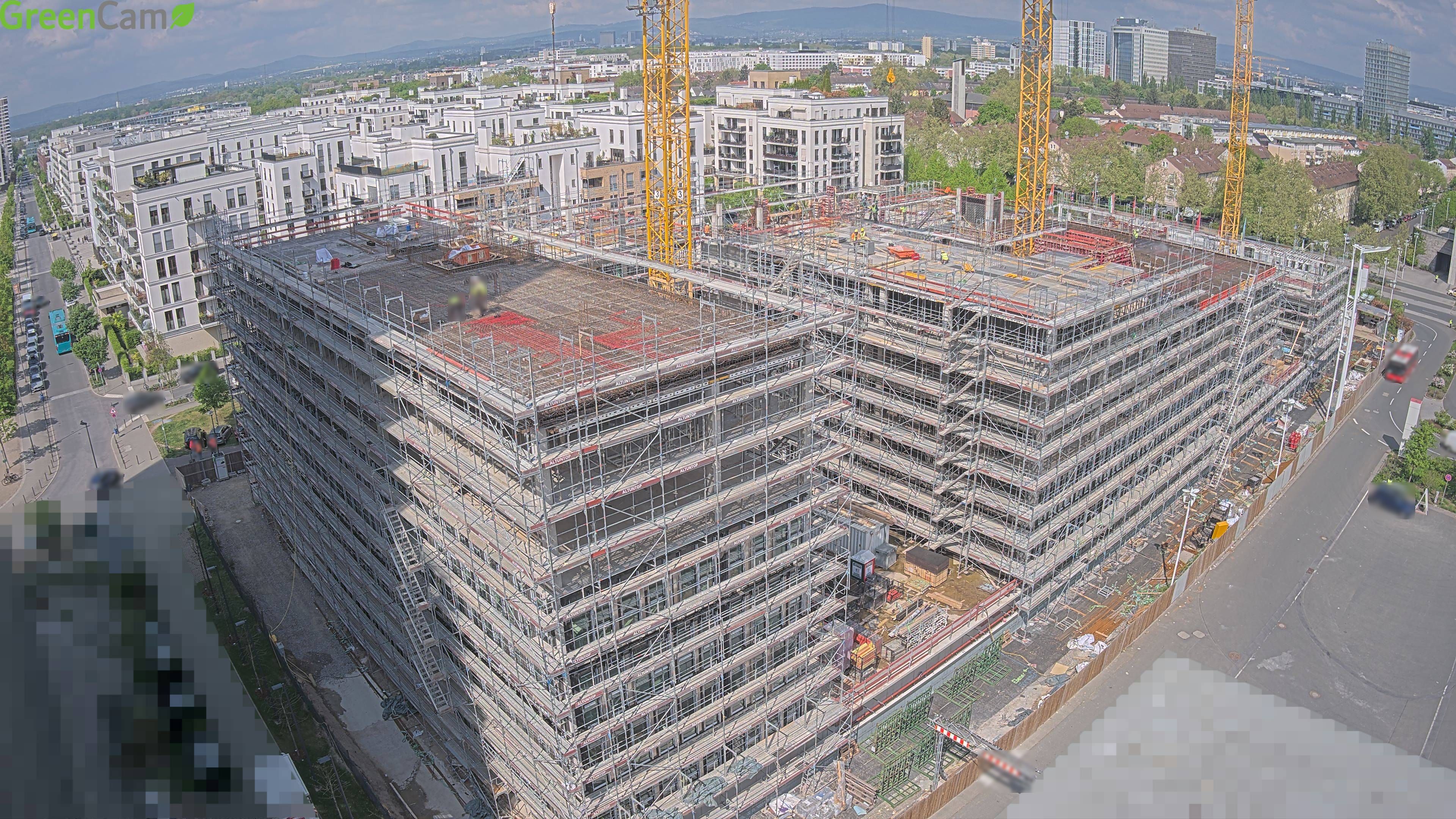 21.04.2026 11:55