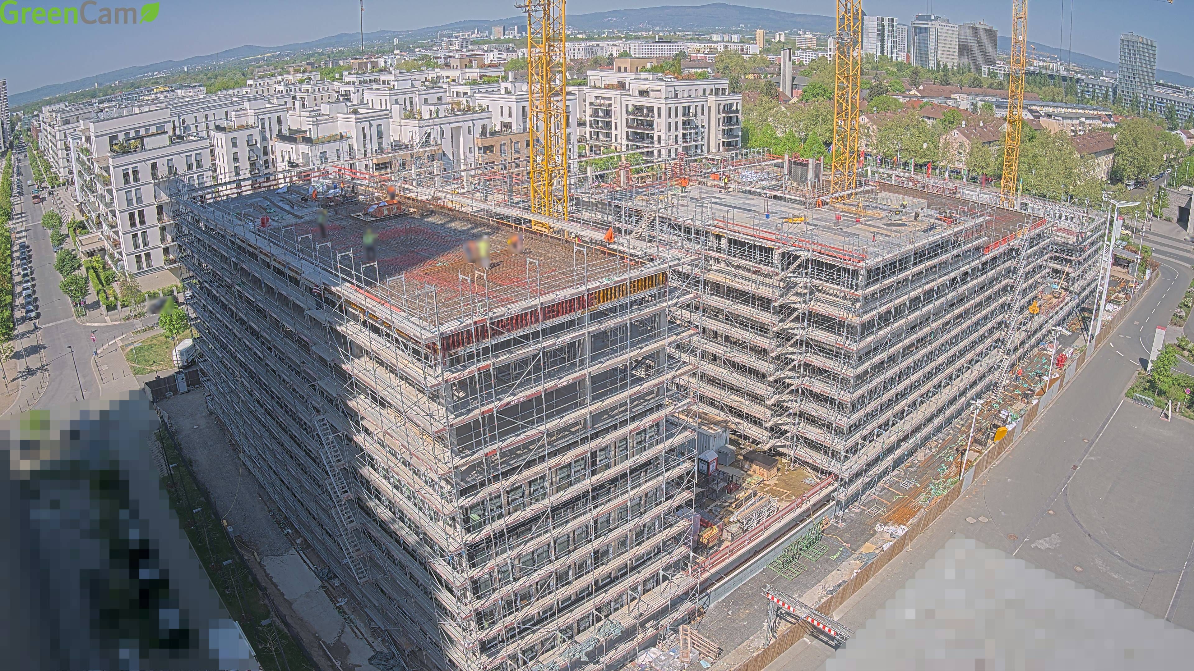 22.04.2026 12:15