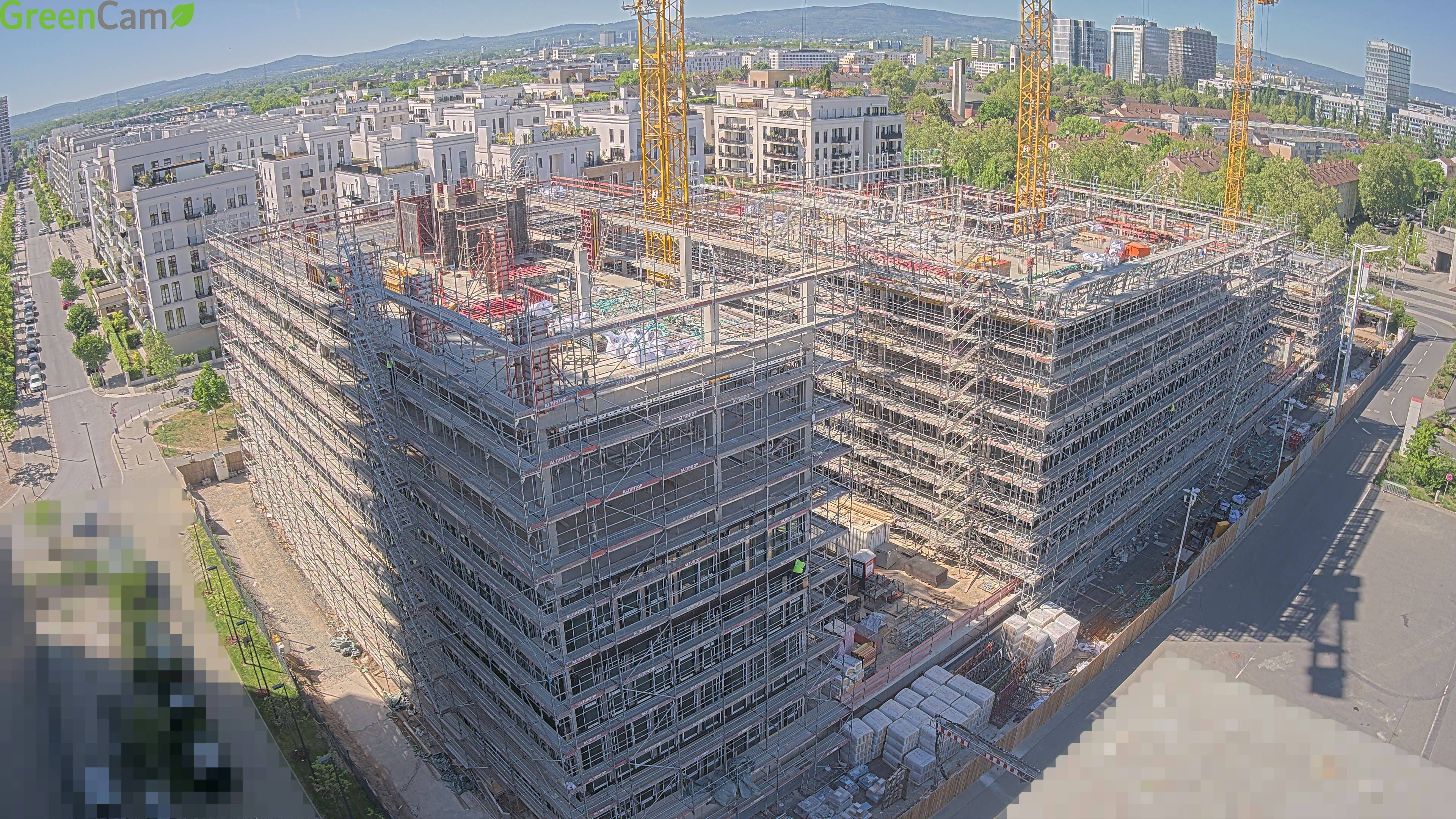 30.04.2026 15:30