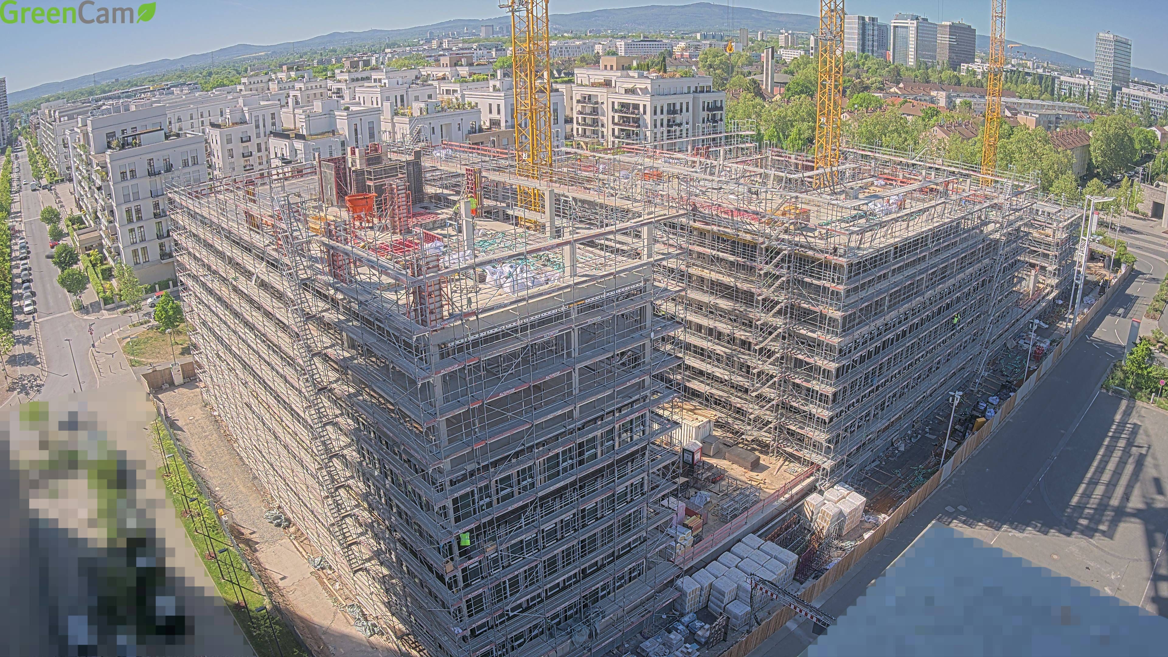 30.04.2026 16:00