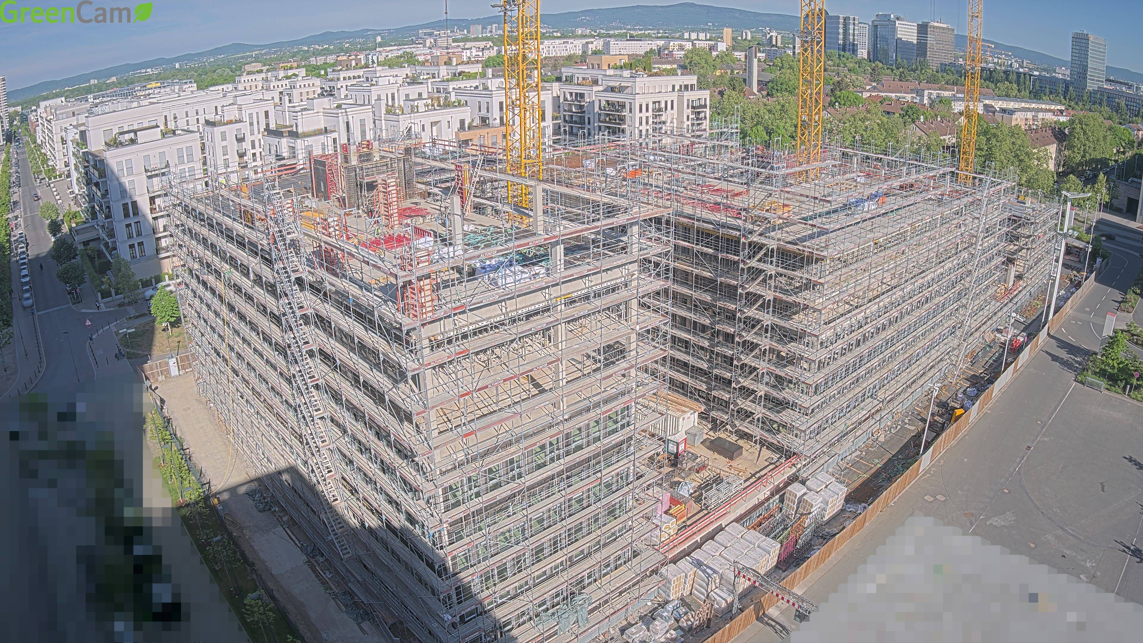 02.05.2026 09:15
