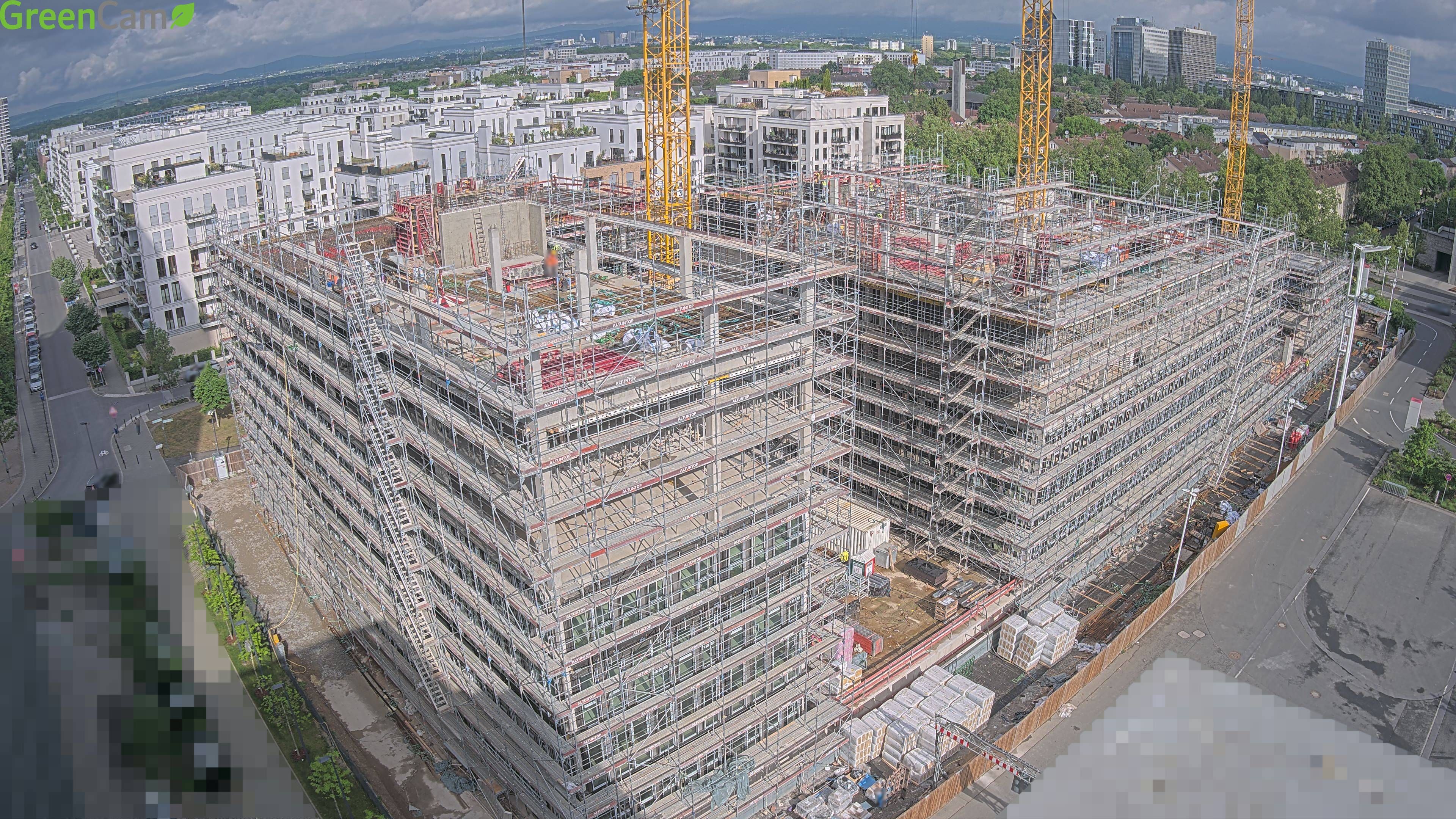 06.05.2026 09:20