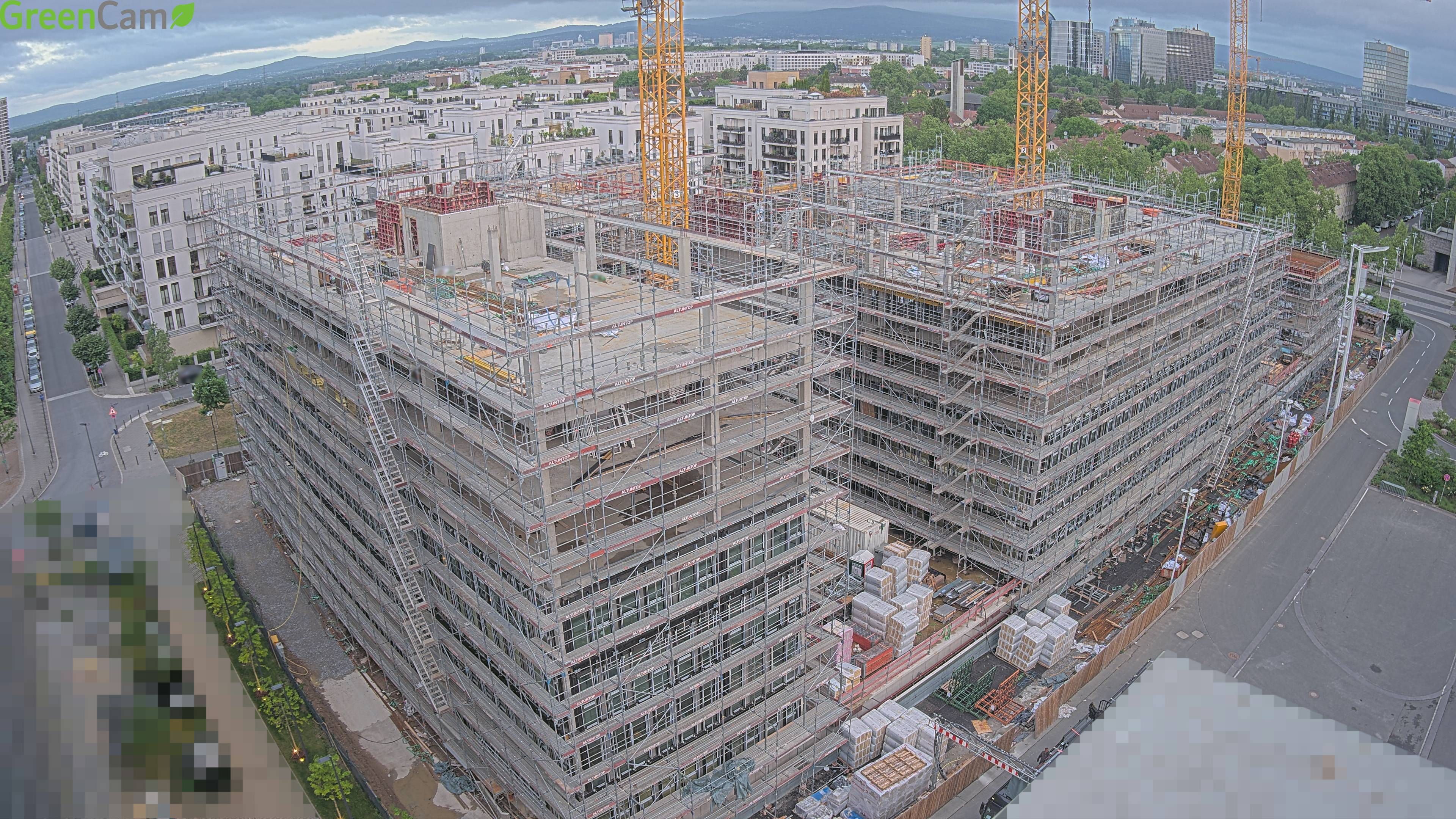 12.05.2026 06:15