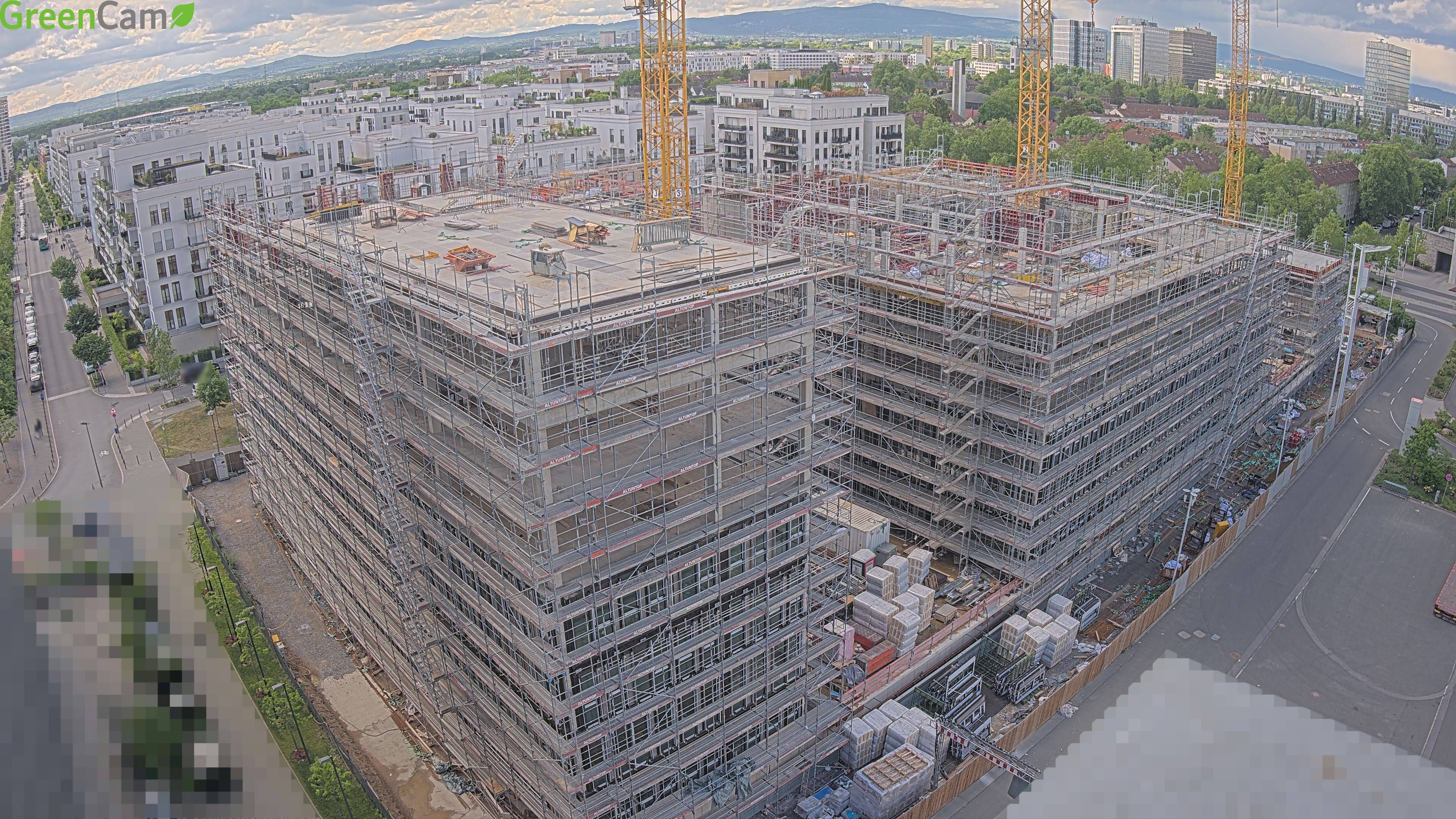 14.05.2026 16:05