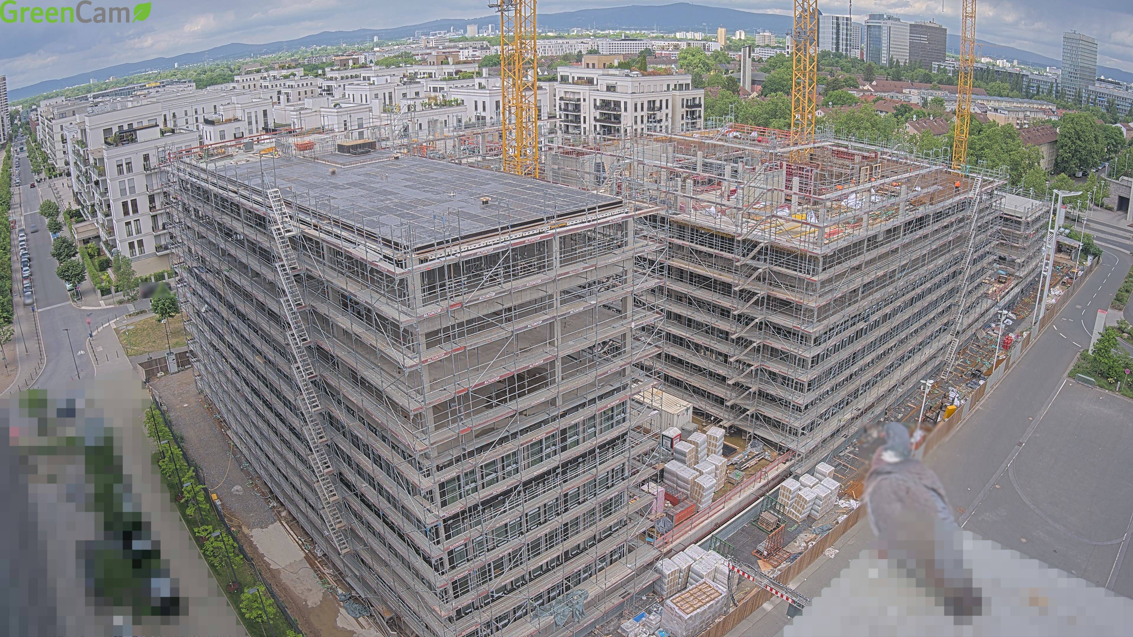 16.05.2026 12:55